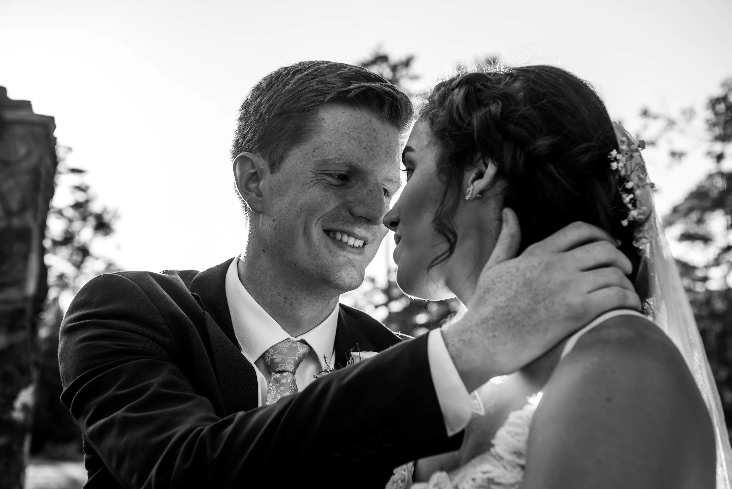 RachelandRyanblog(69of103).jpg