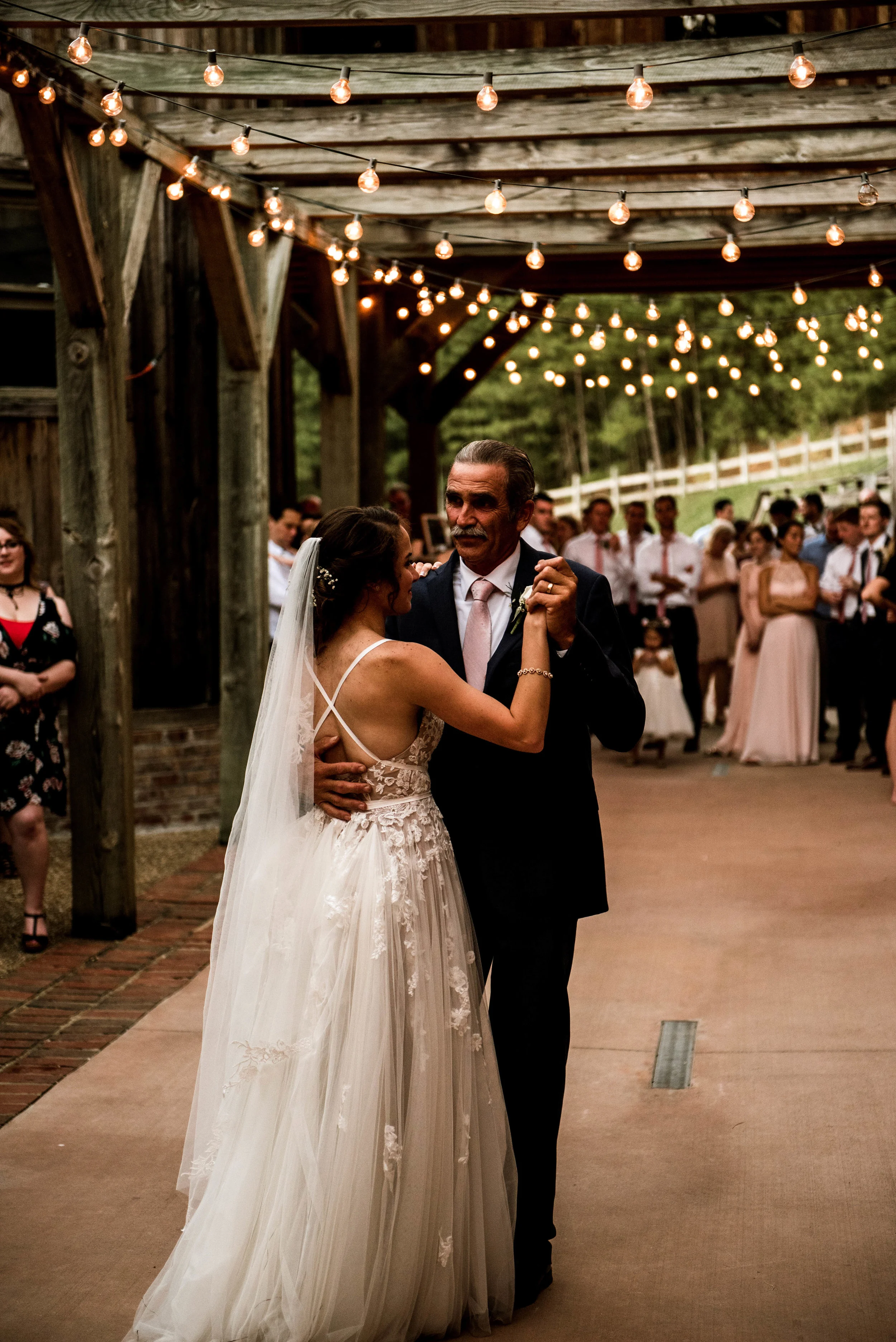 RachelandRyanblog(84of103).jpg