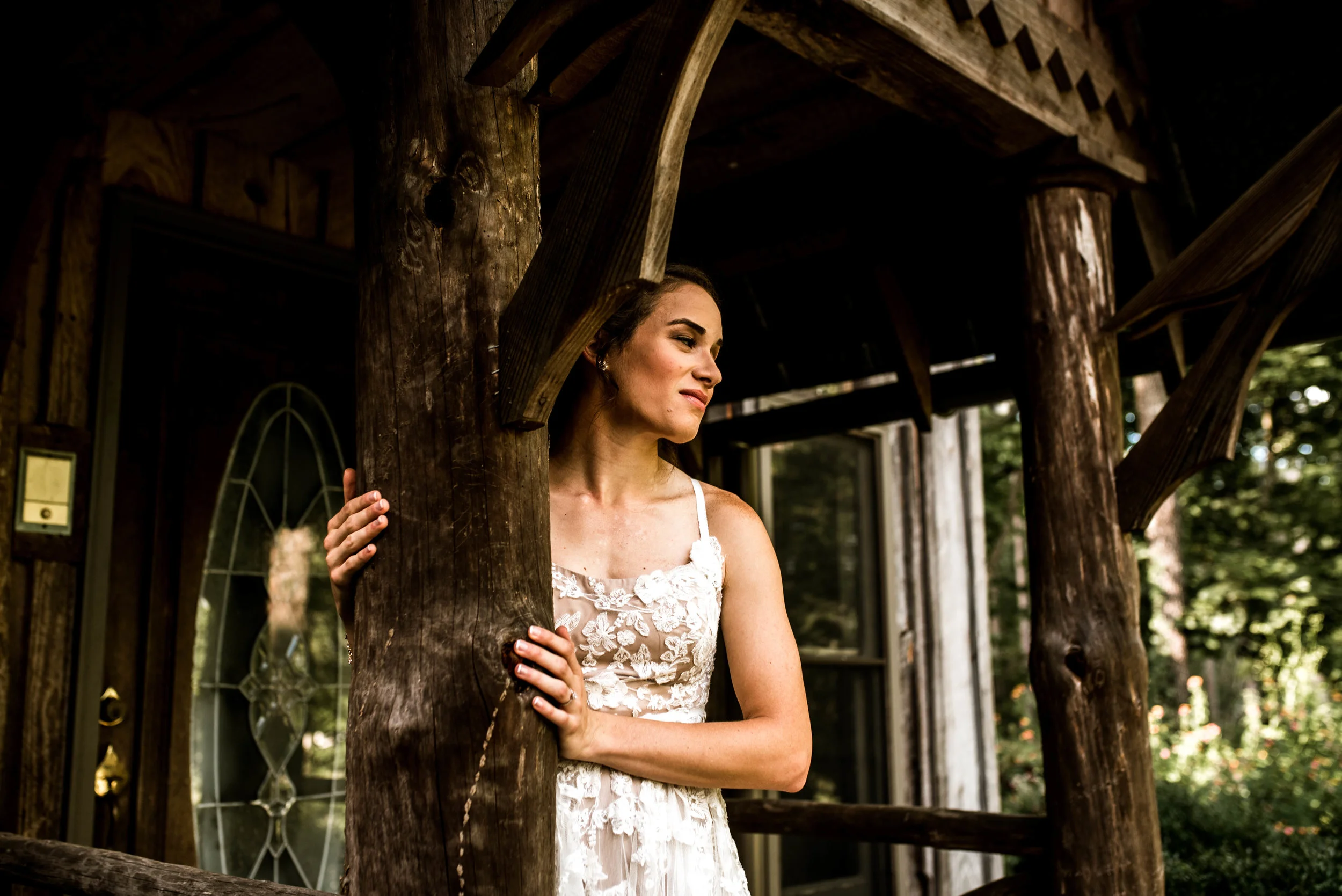 RachelandRyanblog(33of103).jpg