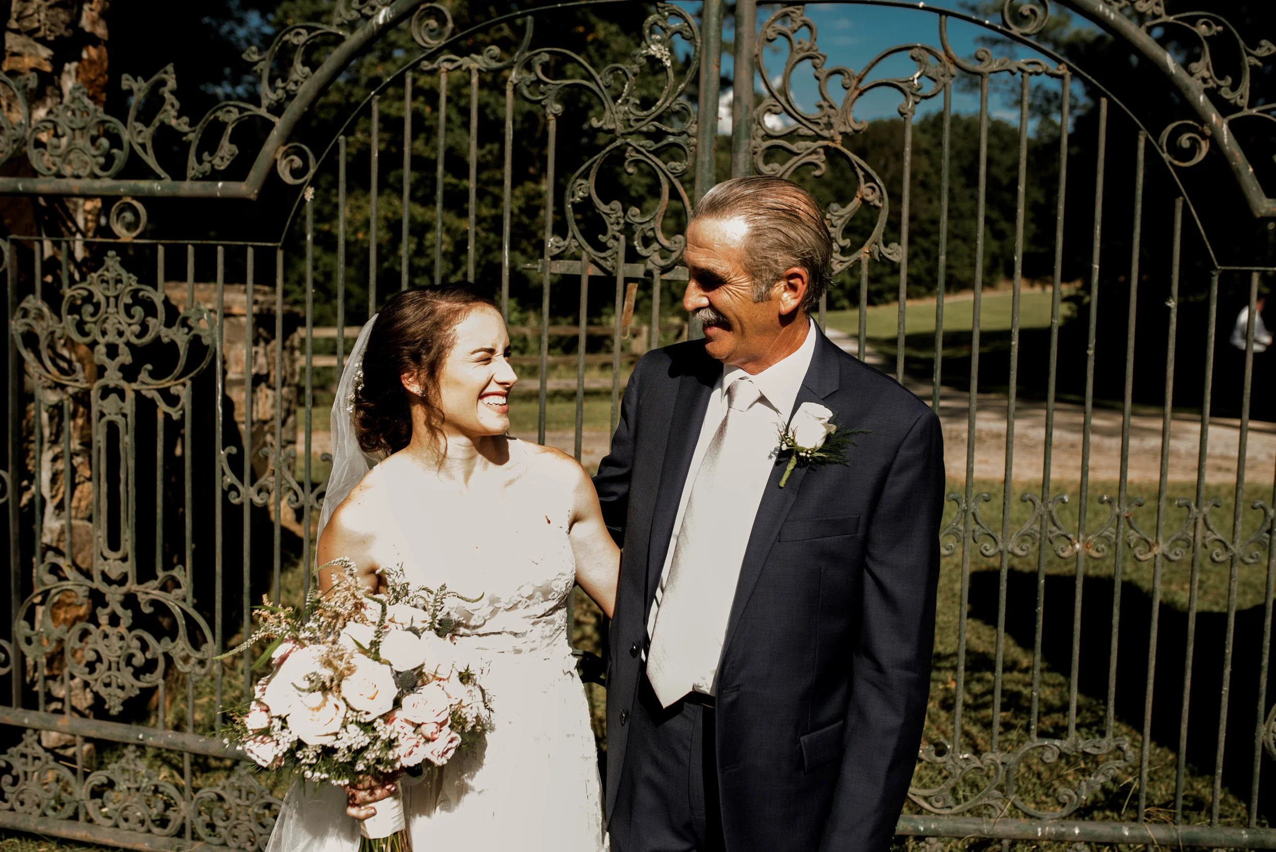 RachelandRyanblog(43of103).jpg