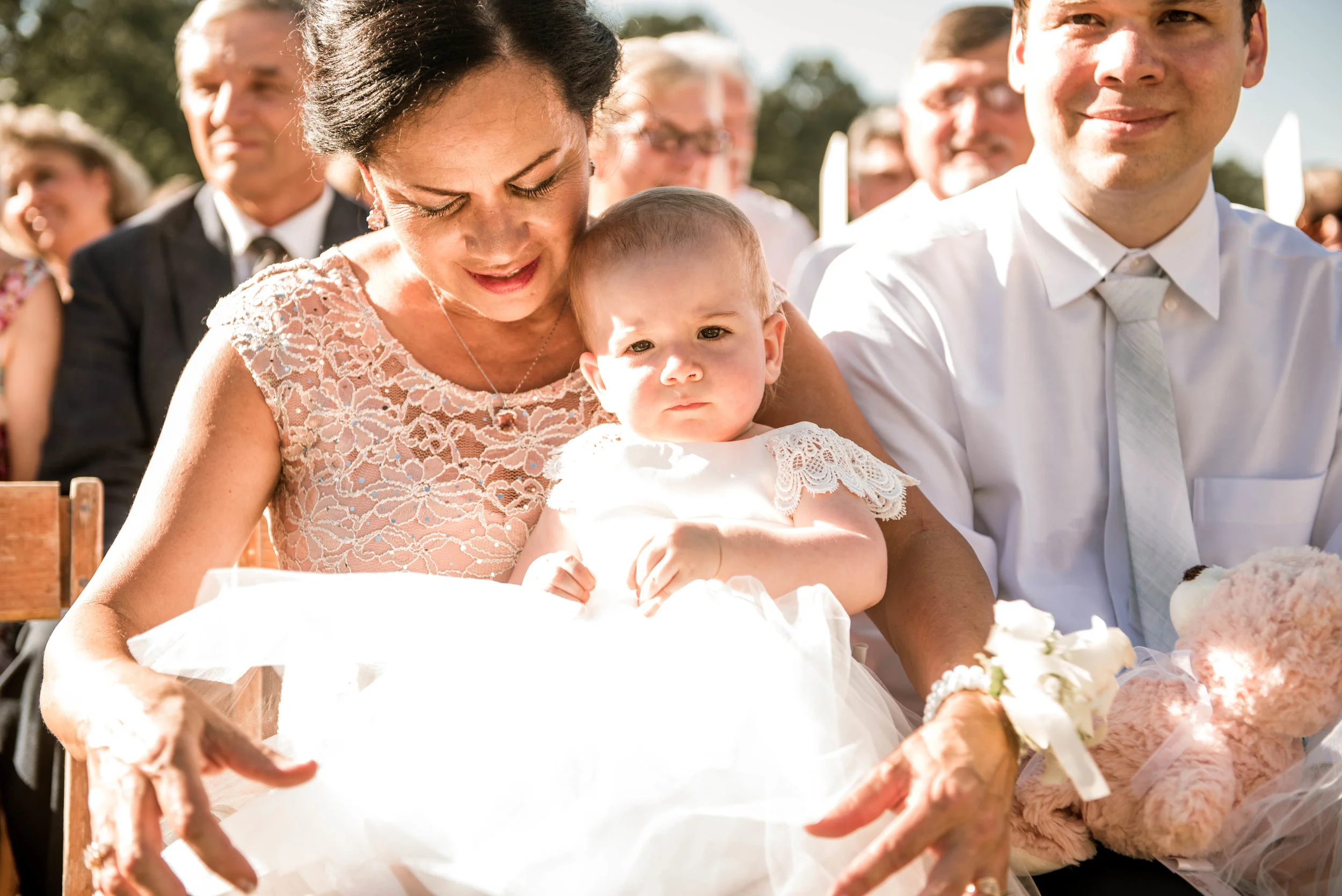 RachelandRyanblog(47of103).jpg