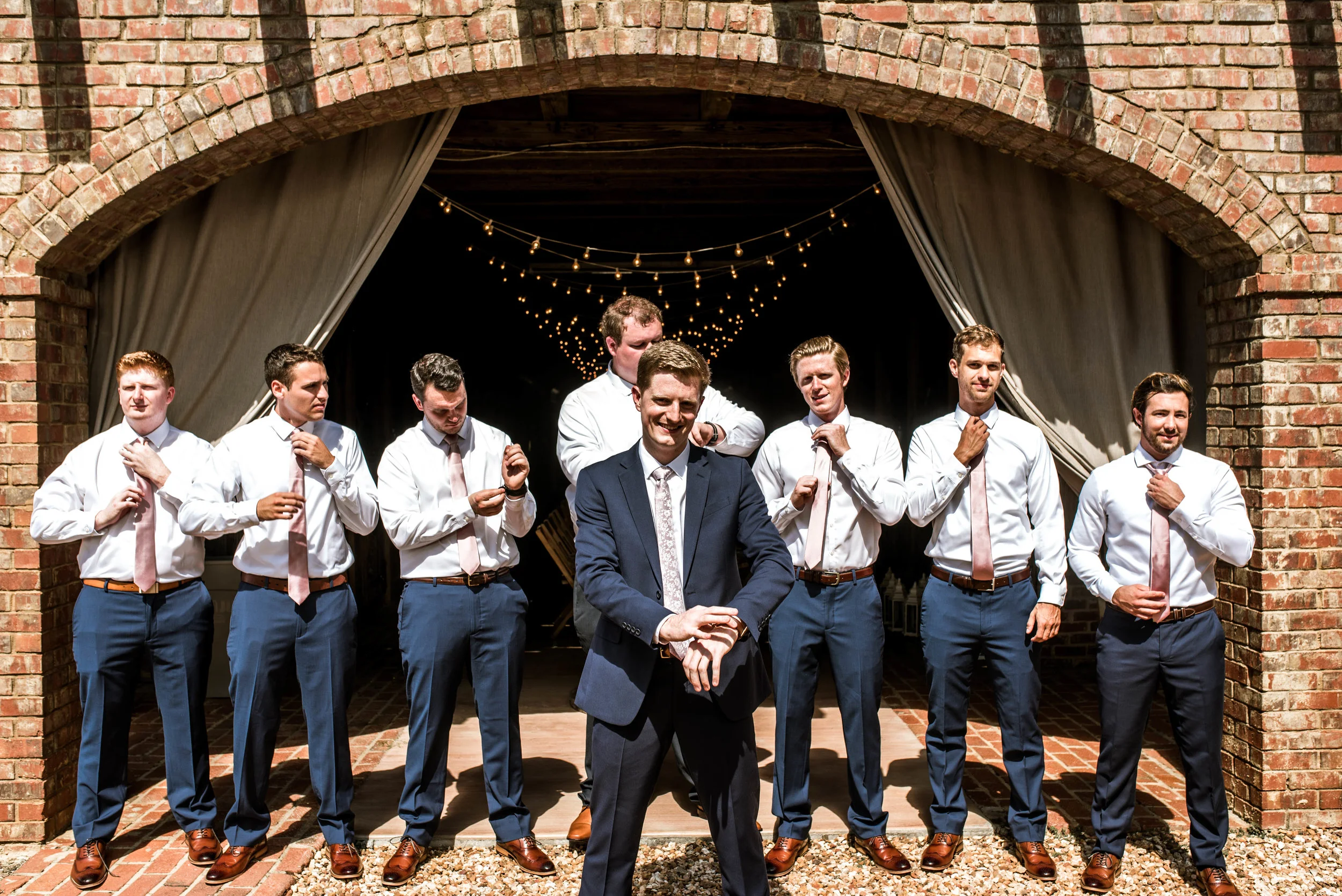 RachelandRyanblog(20of103).jpg
