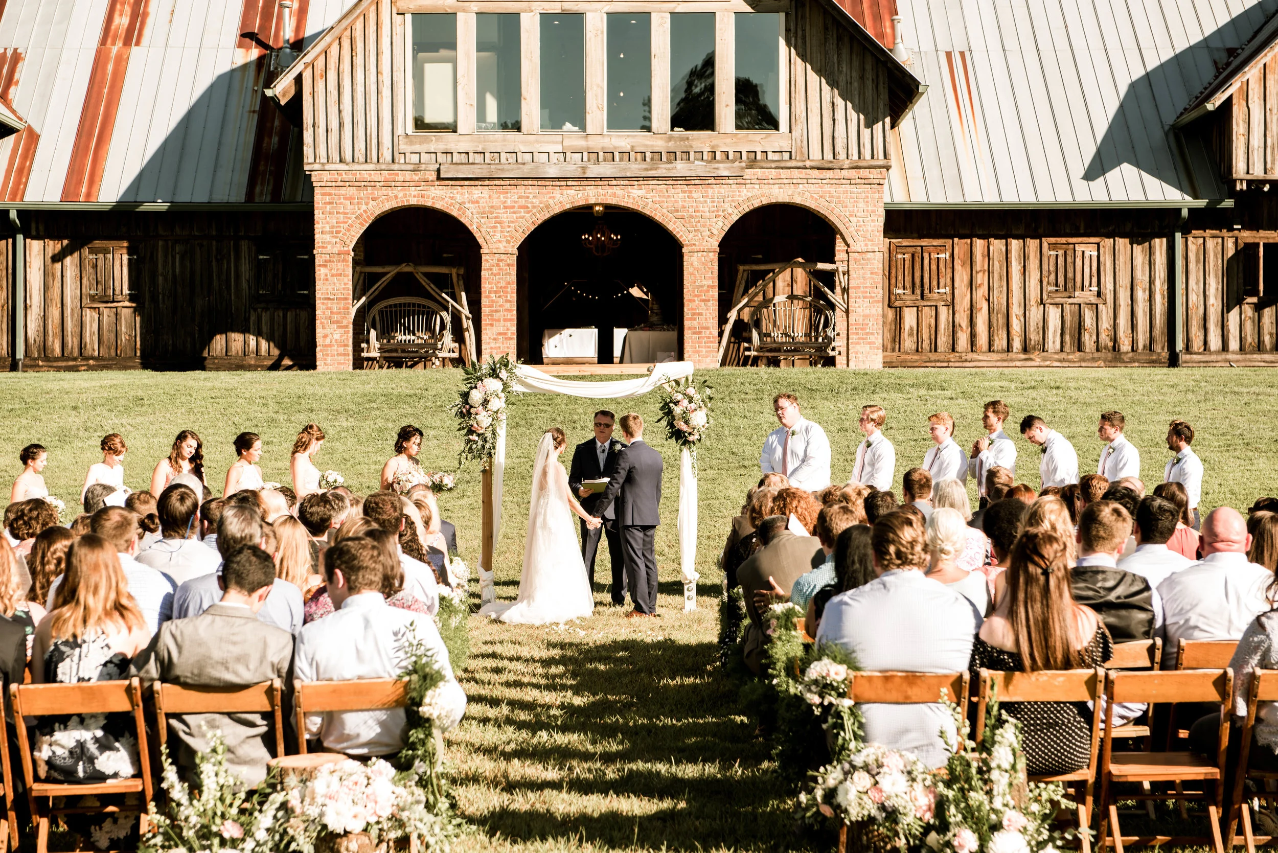 RachelandRyanblog(53of103).jpg