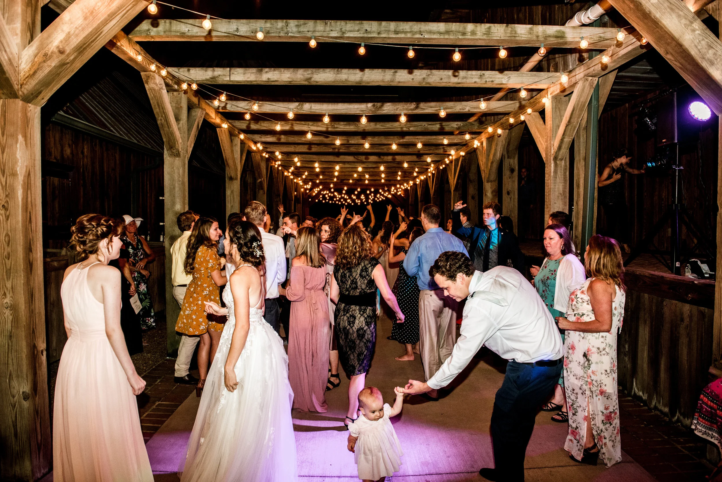 RachelandRyanblog(102of103).jpg