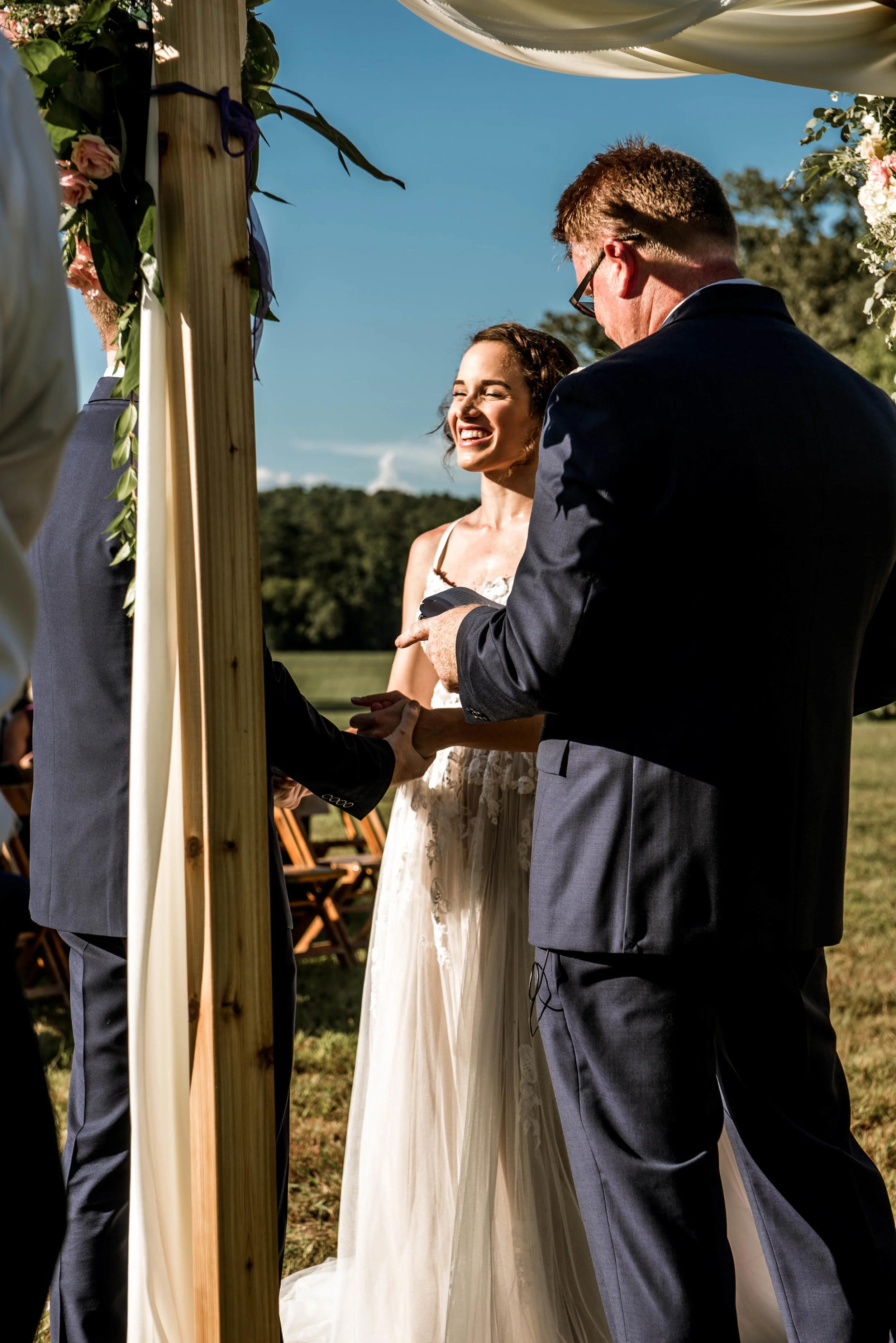 RachelandRyanblog(56of103).jpg