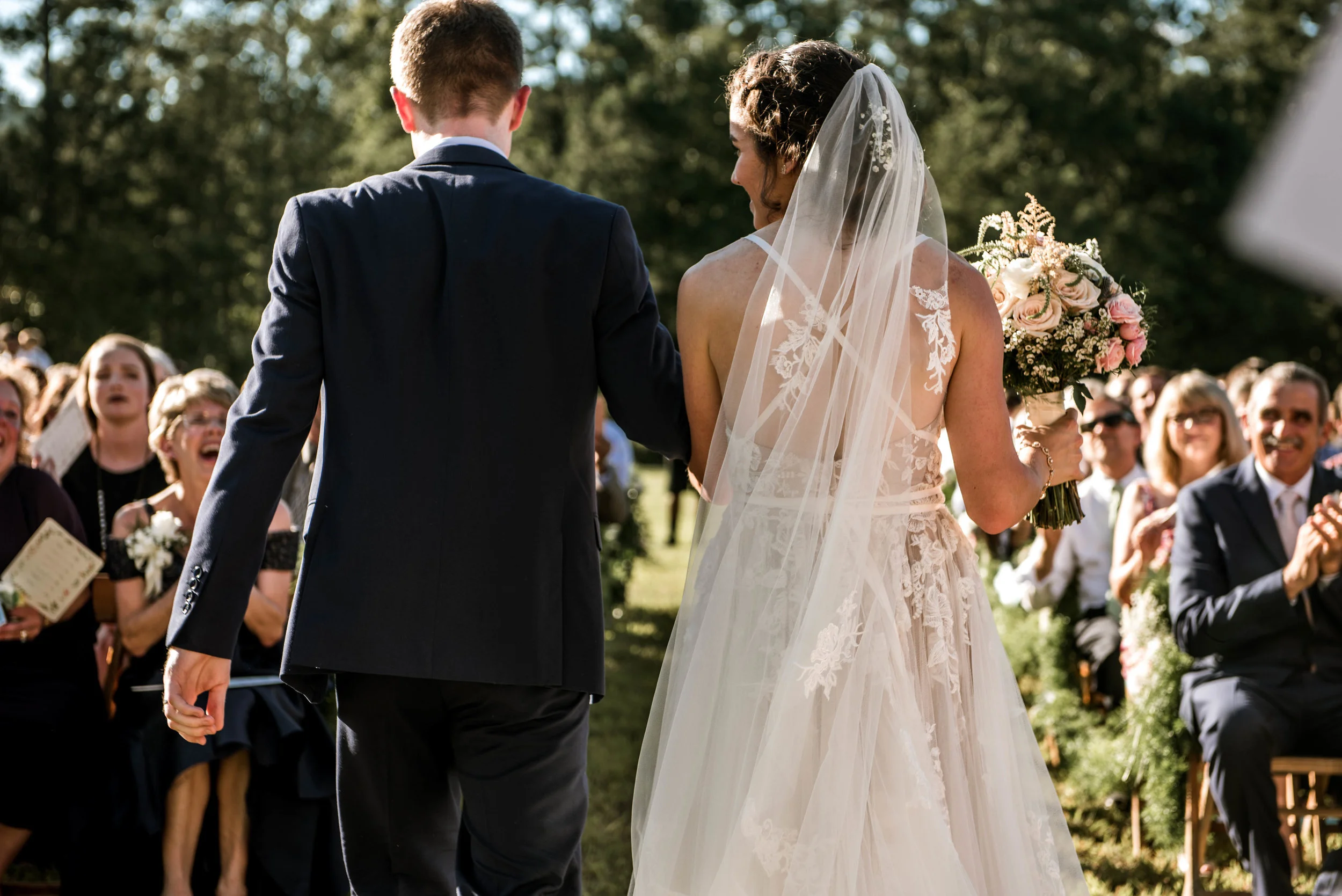 RachelandRyanblog(64of103).jpg
