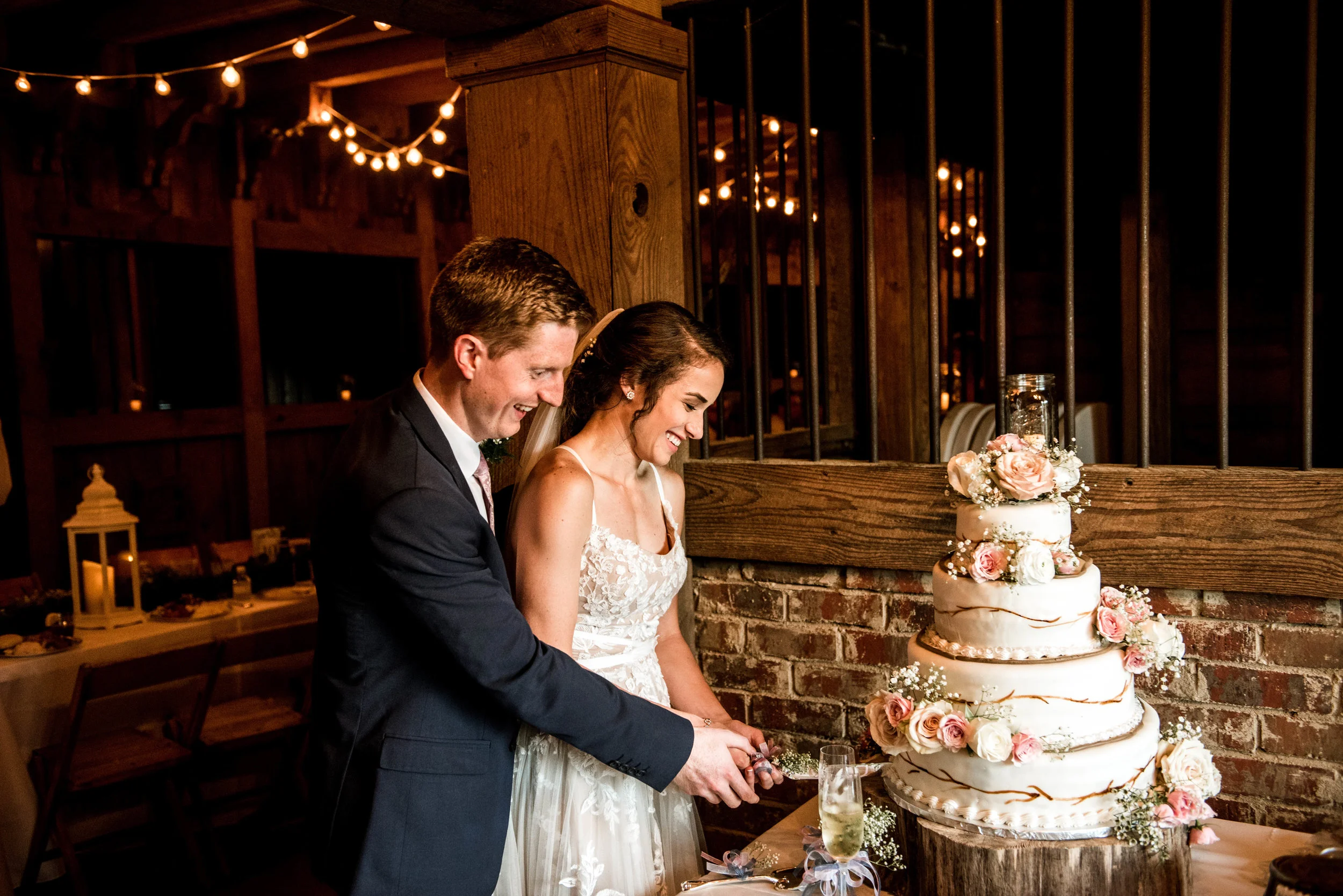 RachelandRyanblog(80of103).jpg
