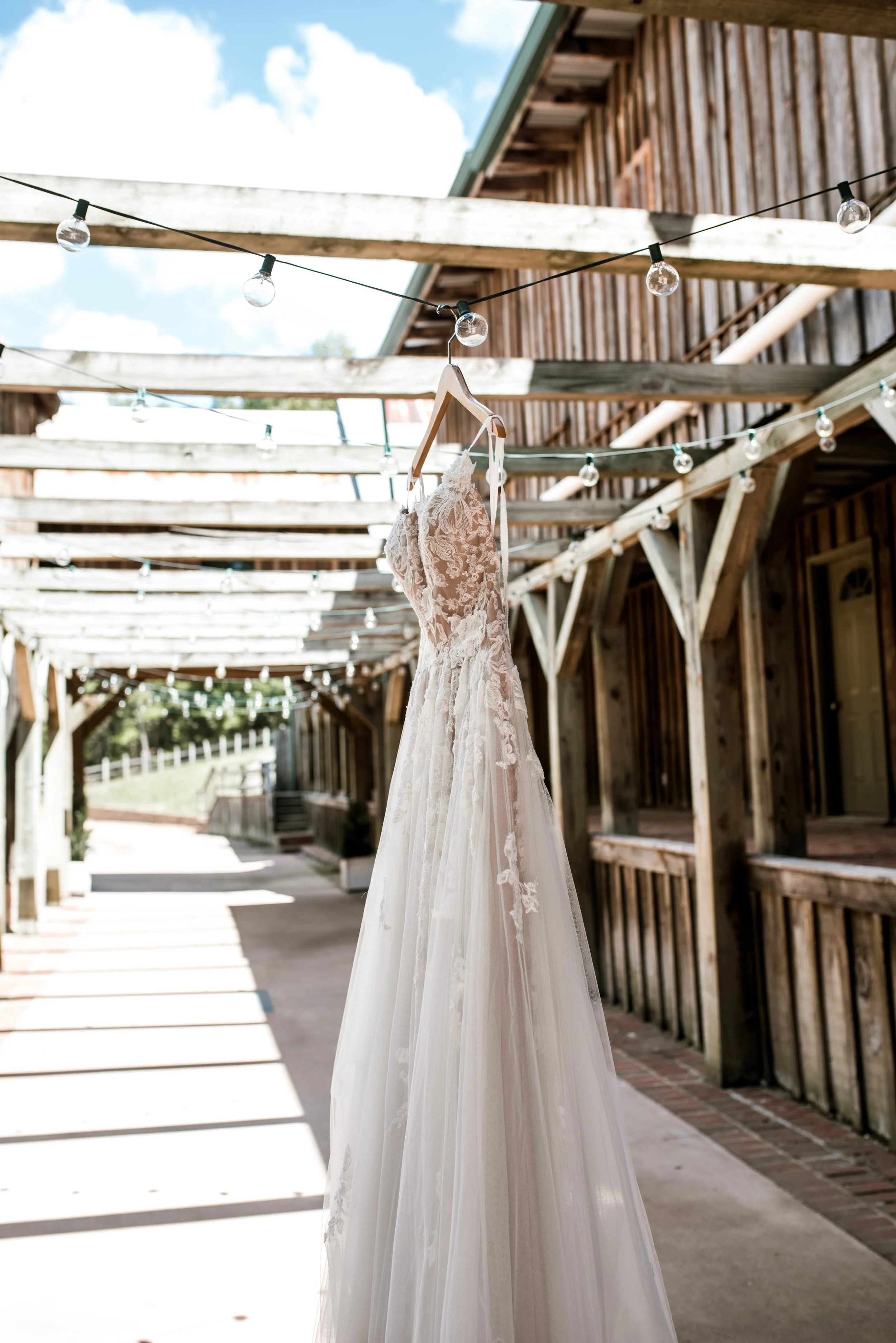 RachelandRyanblog(3of103).jpg
