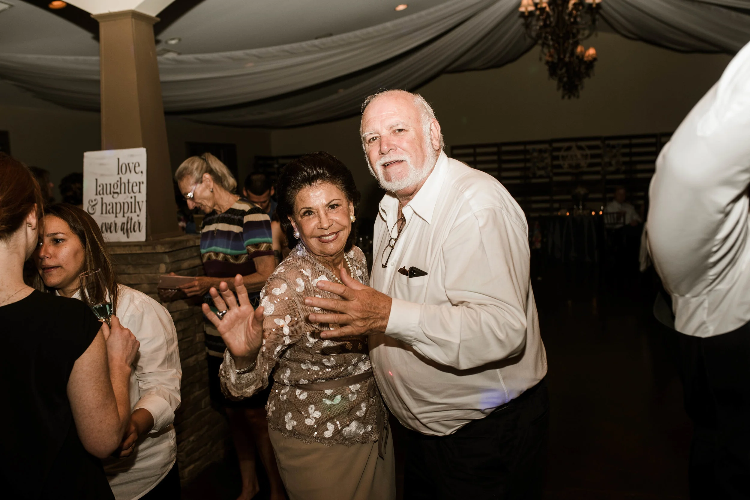 albinwedding-642.jpg