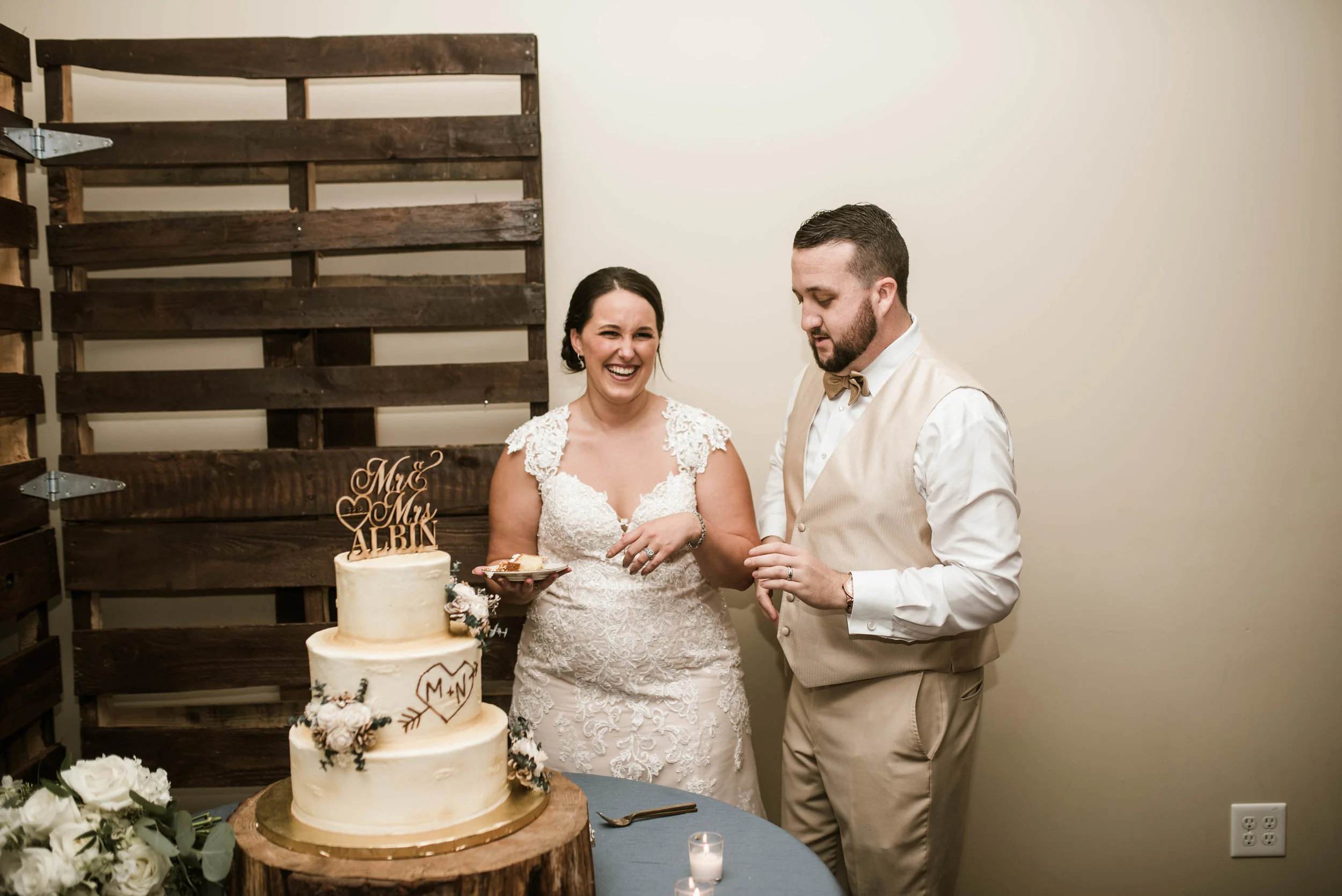 albinwedding-564.jpg