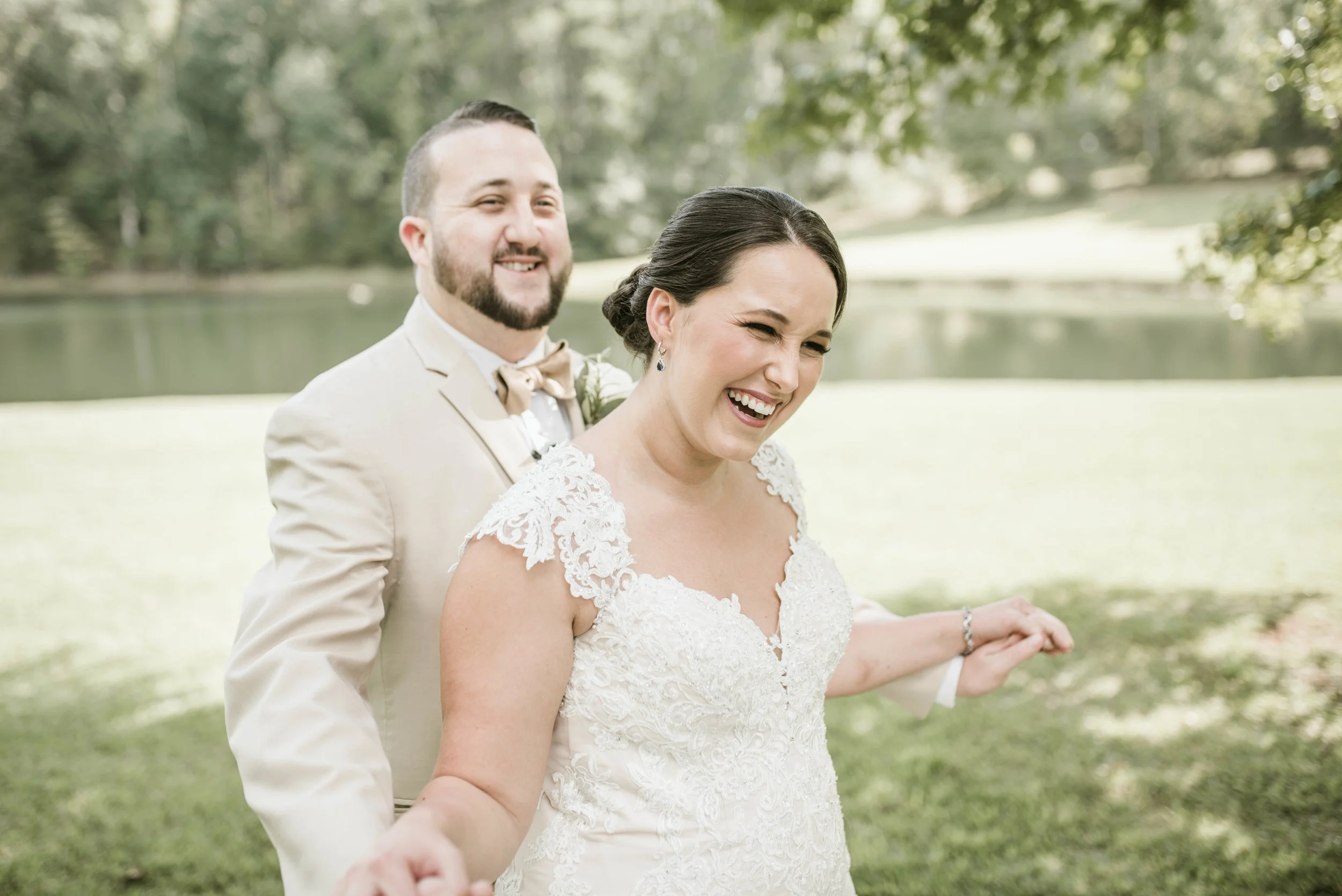 albinwedding-102.jpg