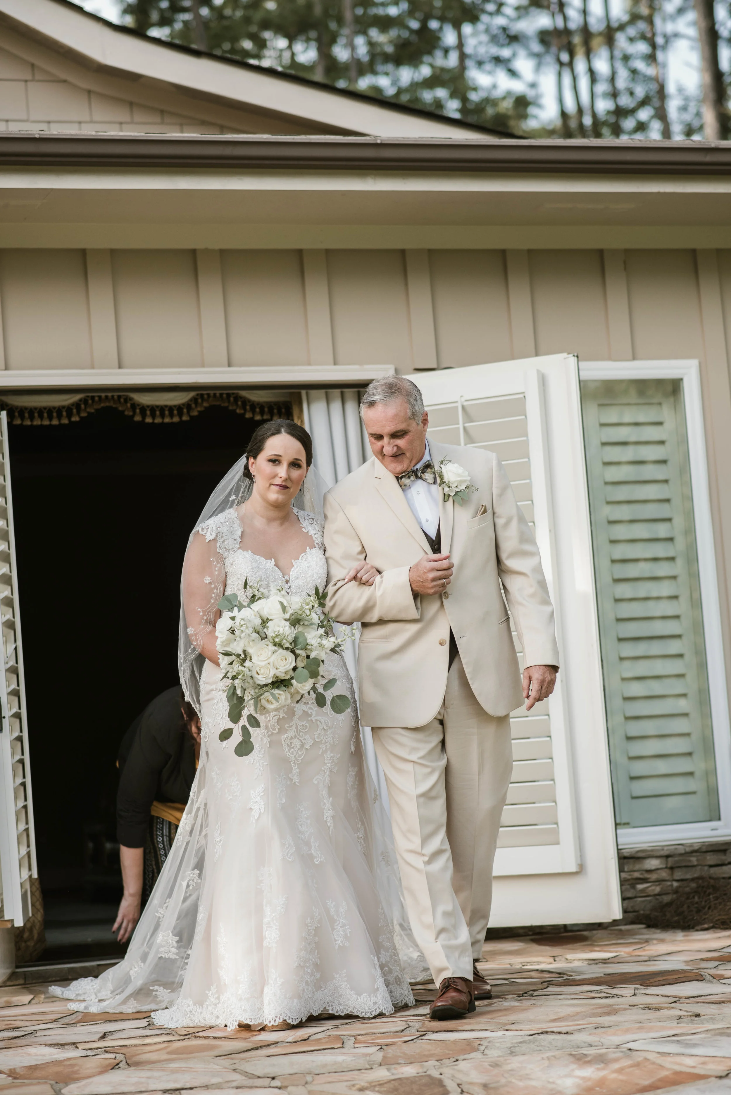 albinwedding-332.jpg
