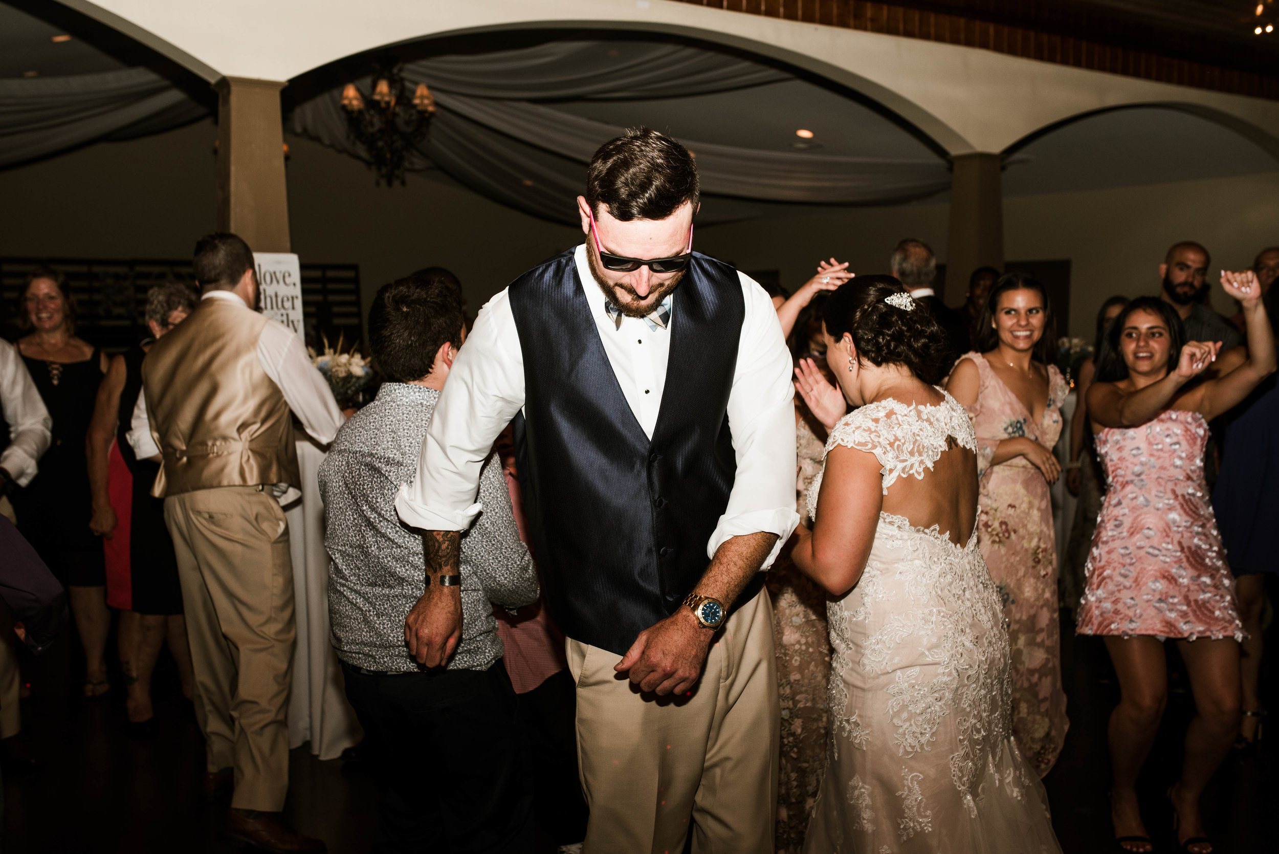 albinwedding-620.jpg