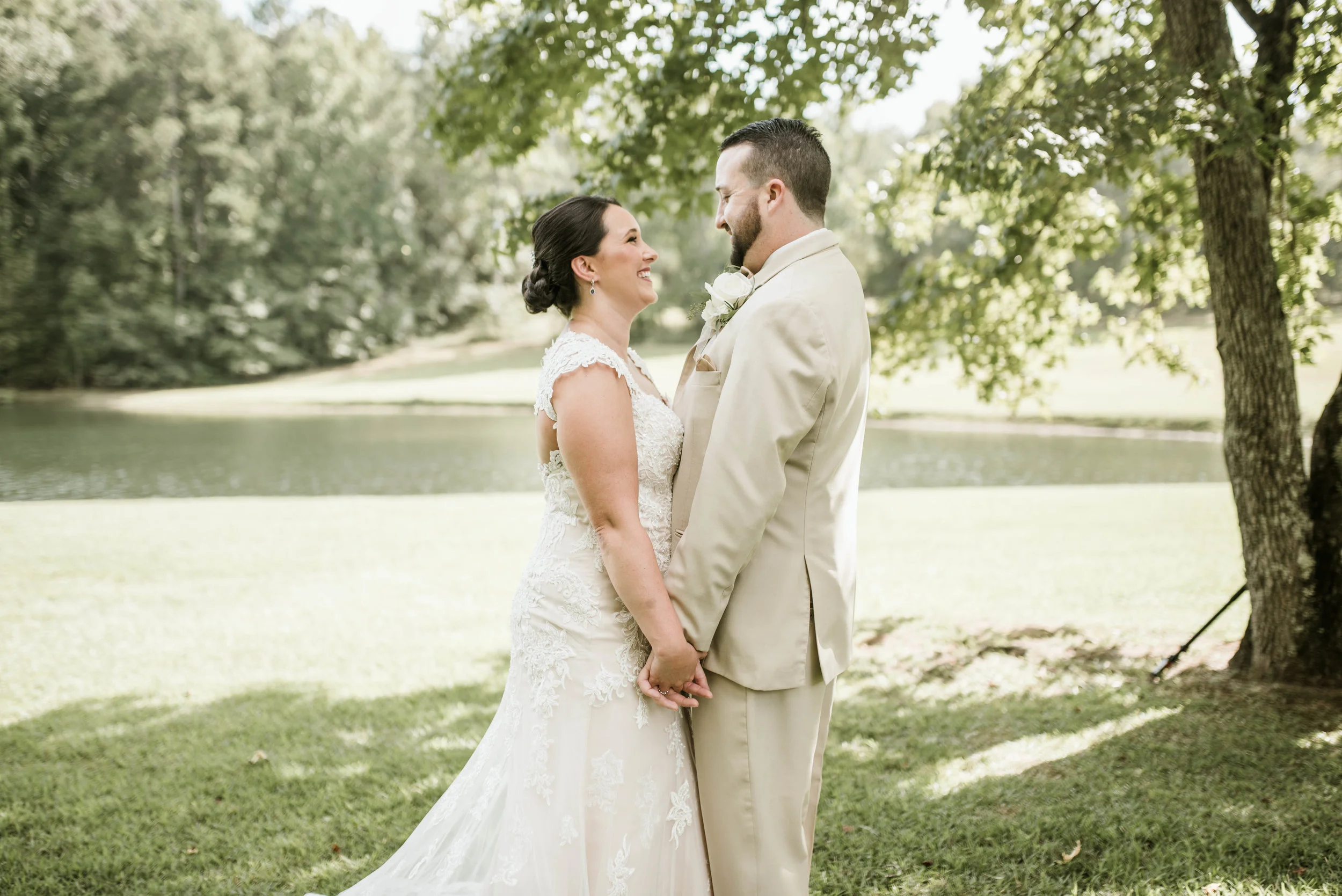 albinwedding-67.jpg