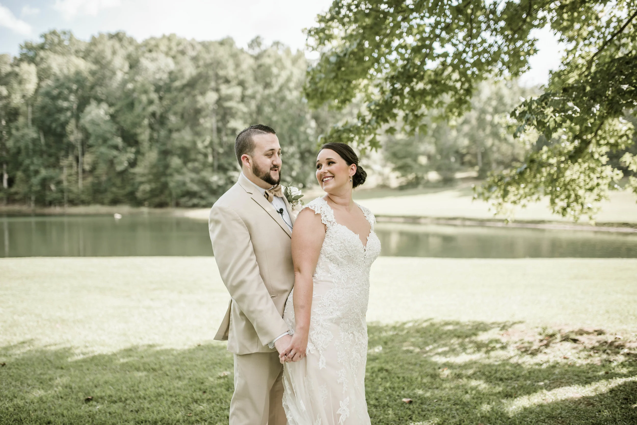 albinwedding-91.jpg