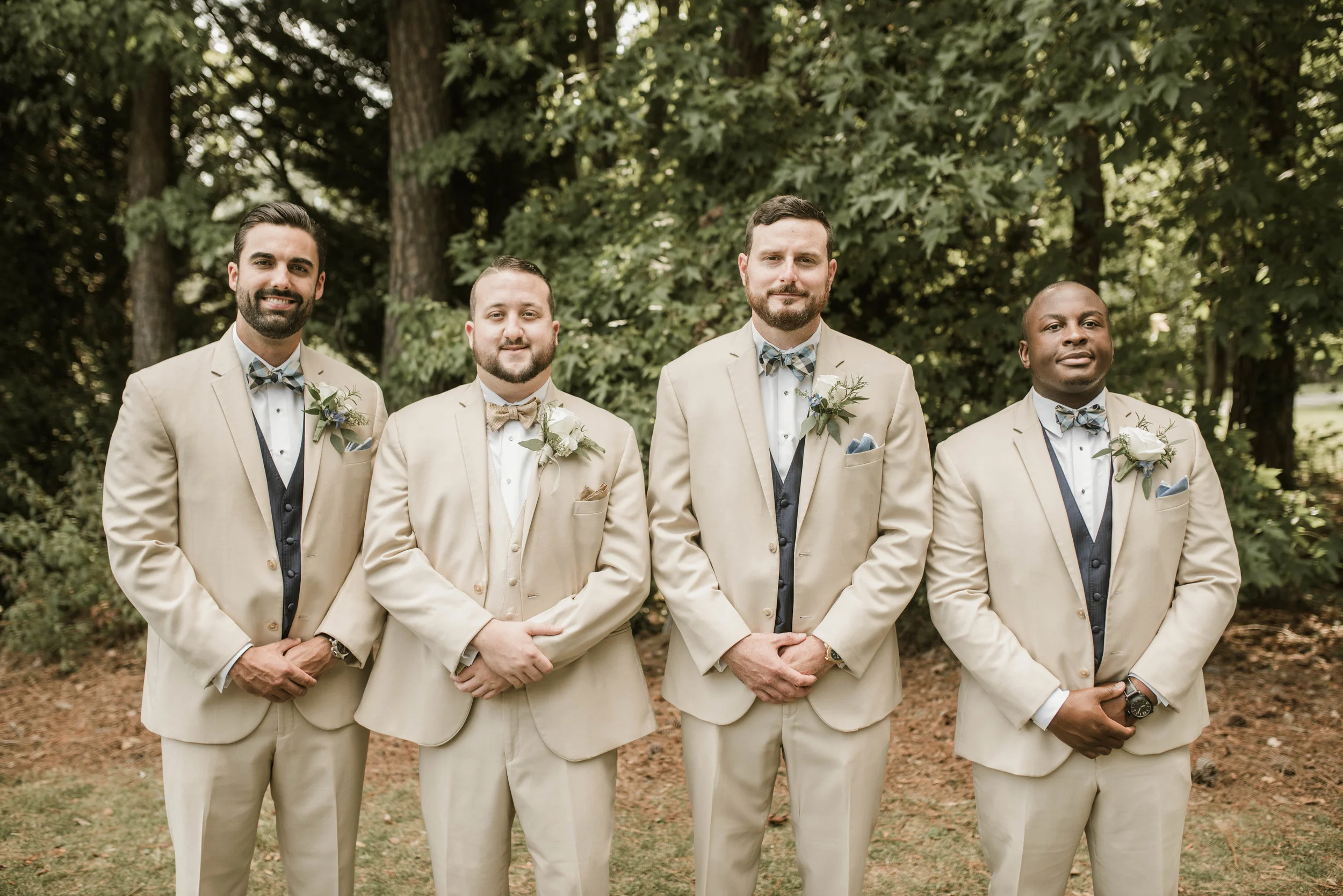 albinwedding-252.jpg