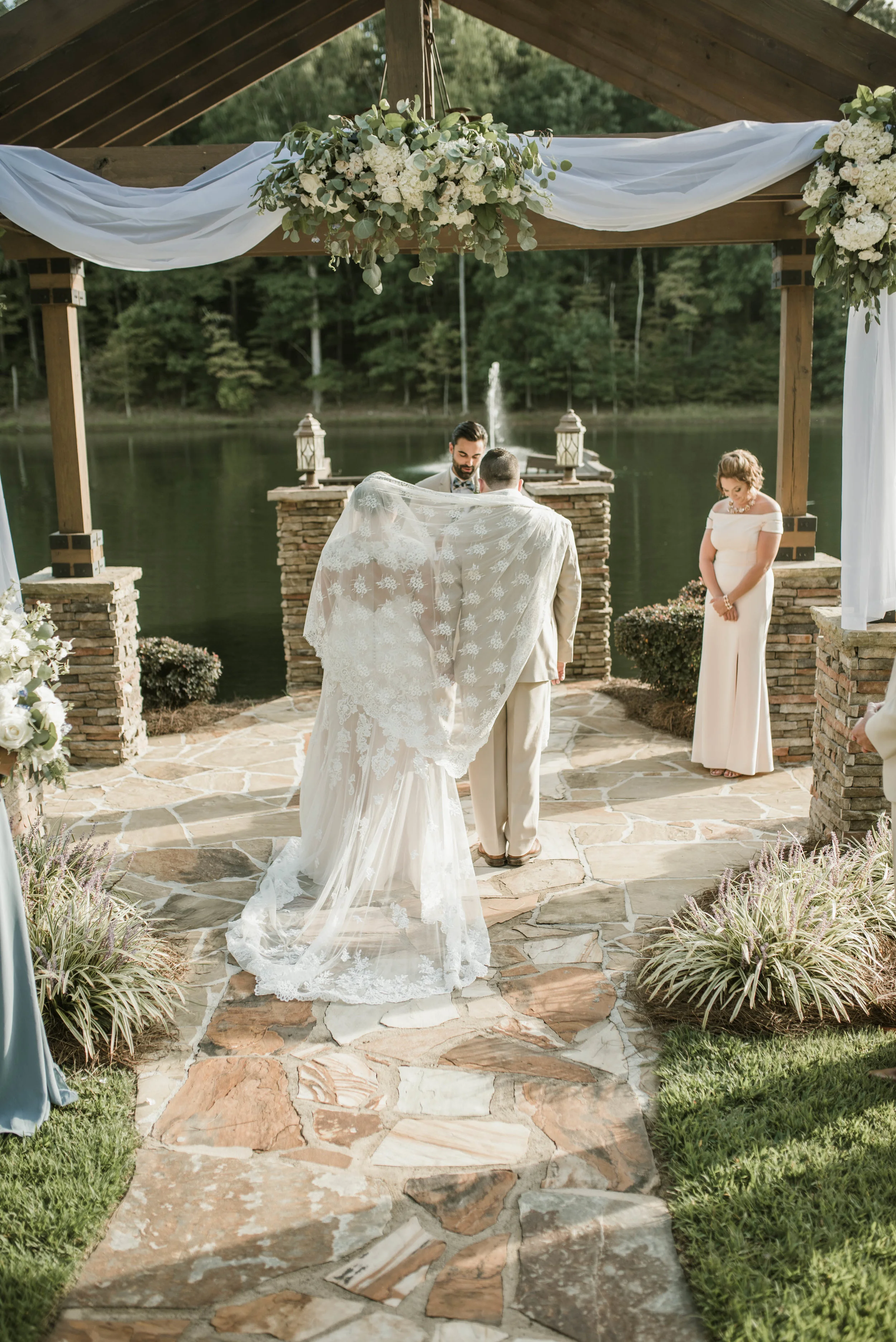 albinwedding-360.jpg