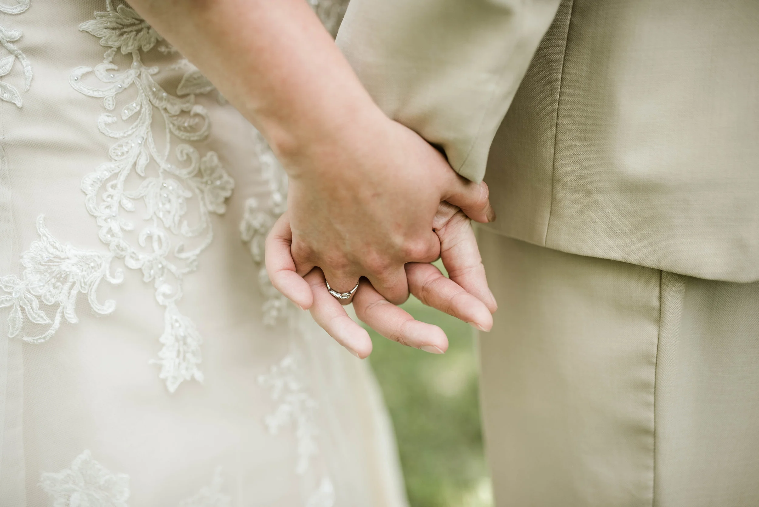 albinwedding-74.jpg