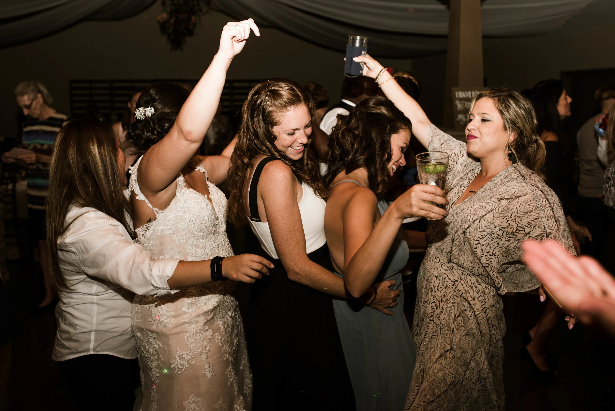 albinwedding-636.jpg