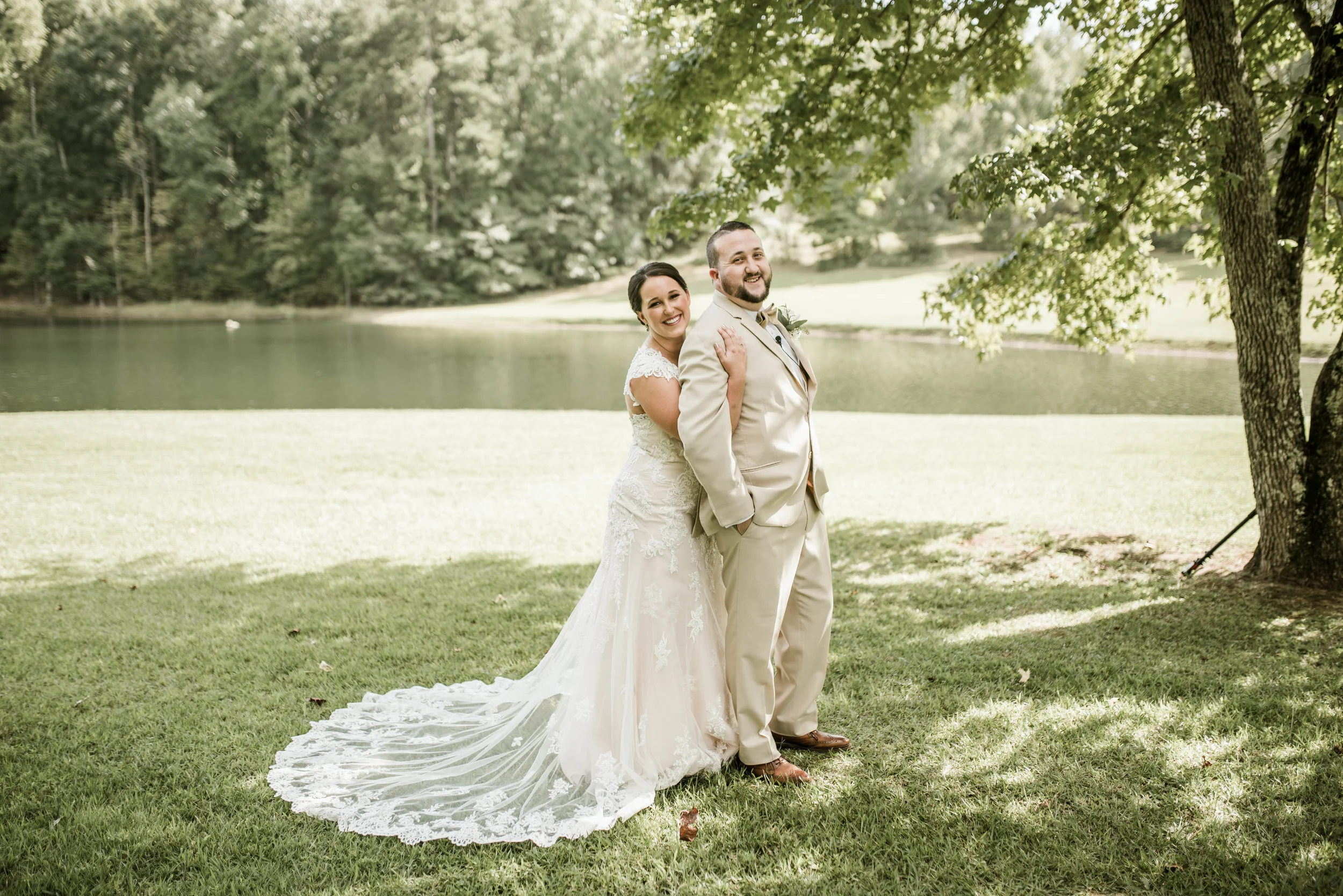 albinwedding-76.jpg