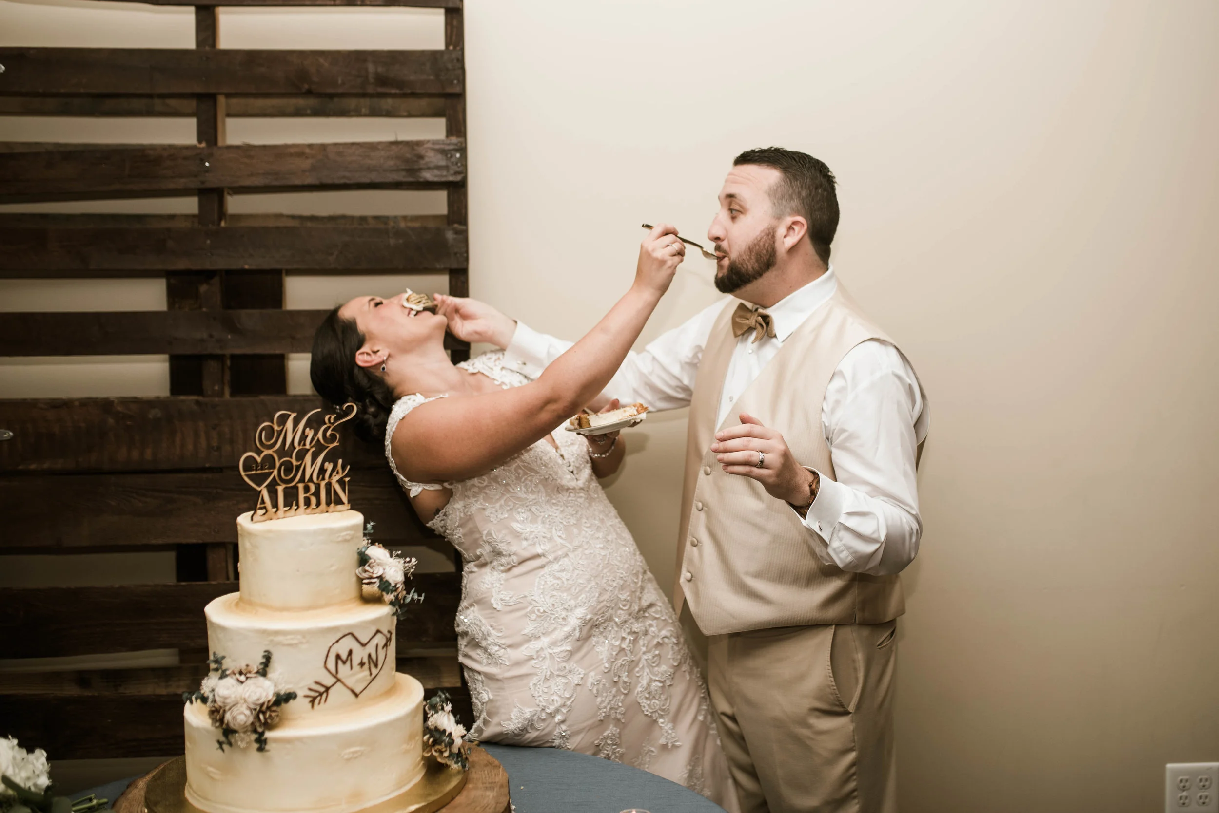 albinwedding-568.jpg
