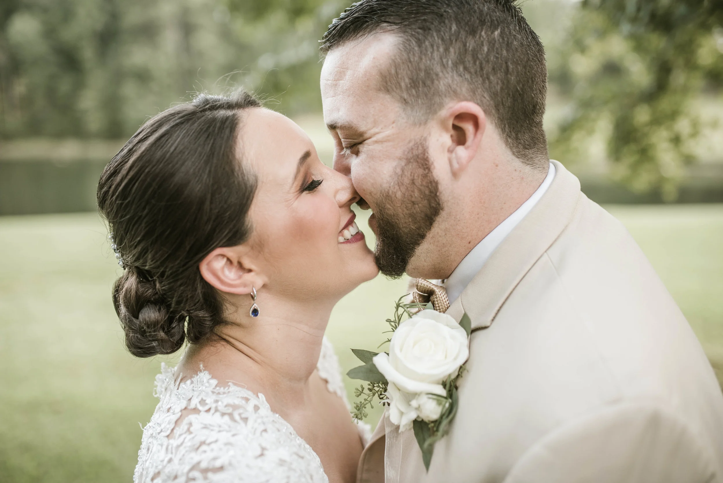 albinwedding-136.jpg