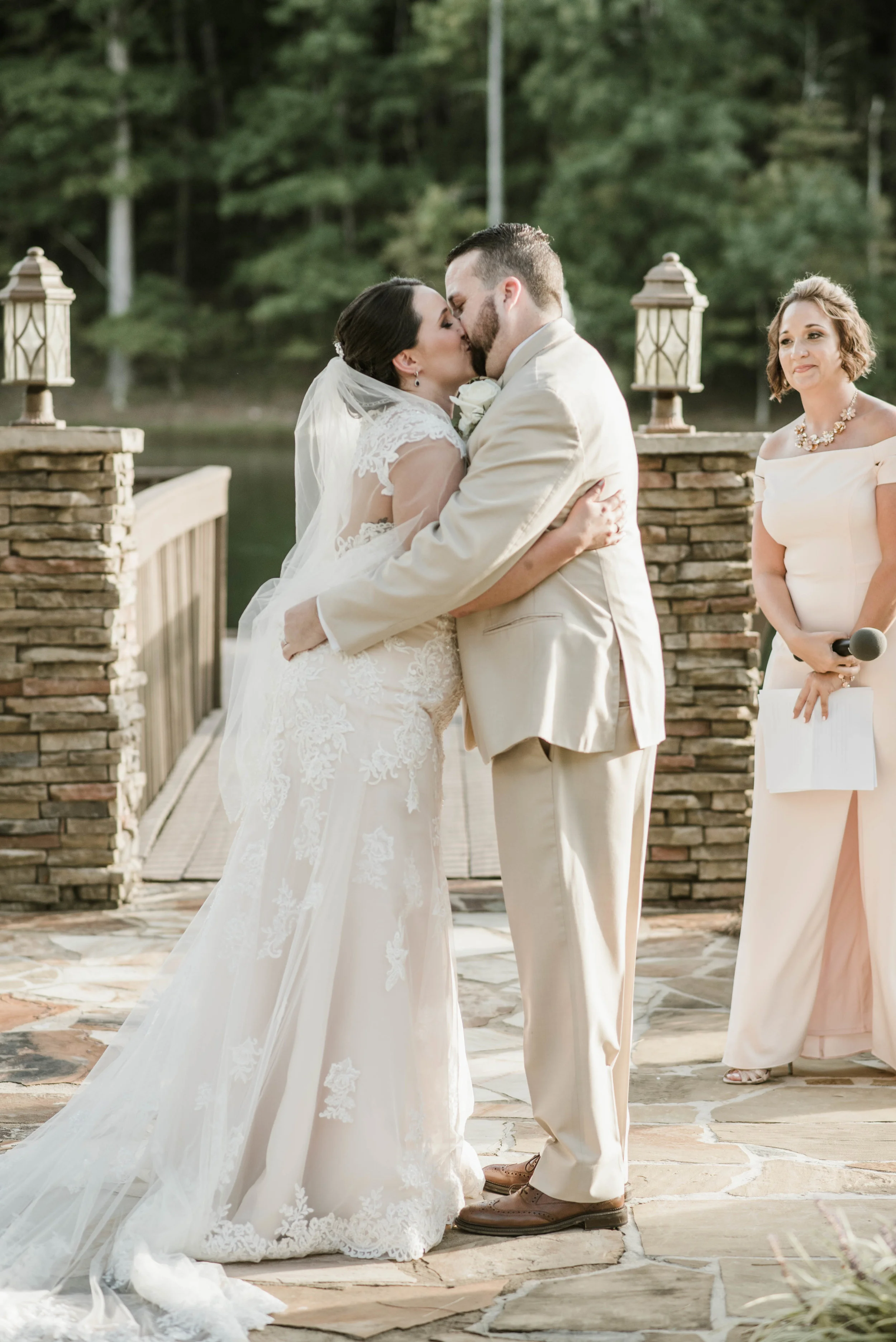 albinwedding-390.jpg