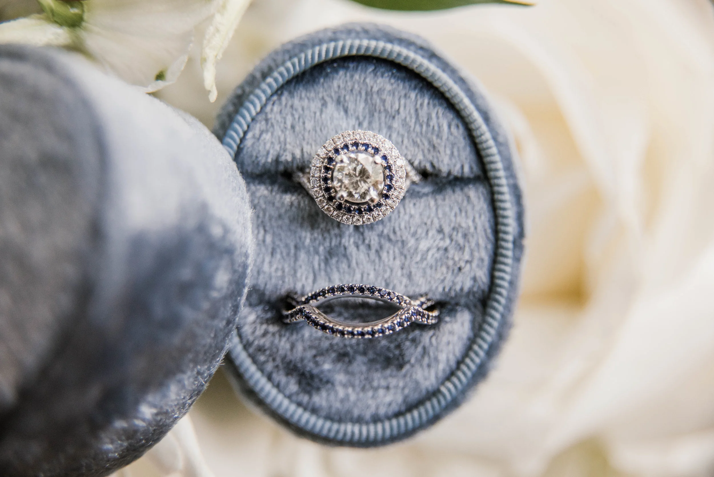 albinwedding-520.jpg