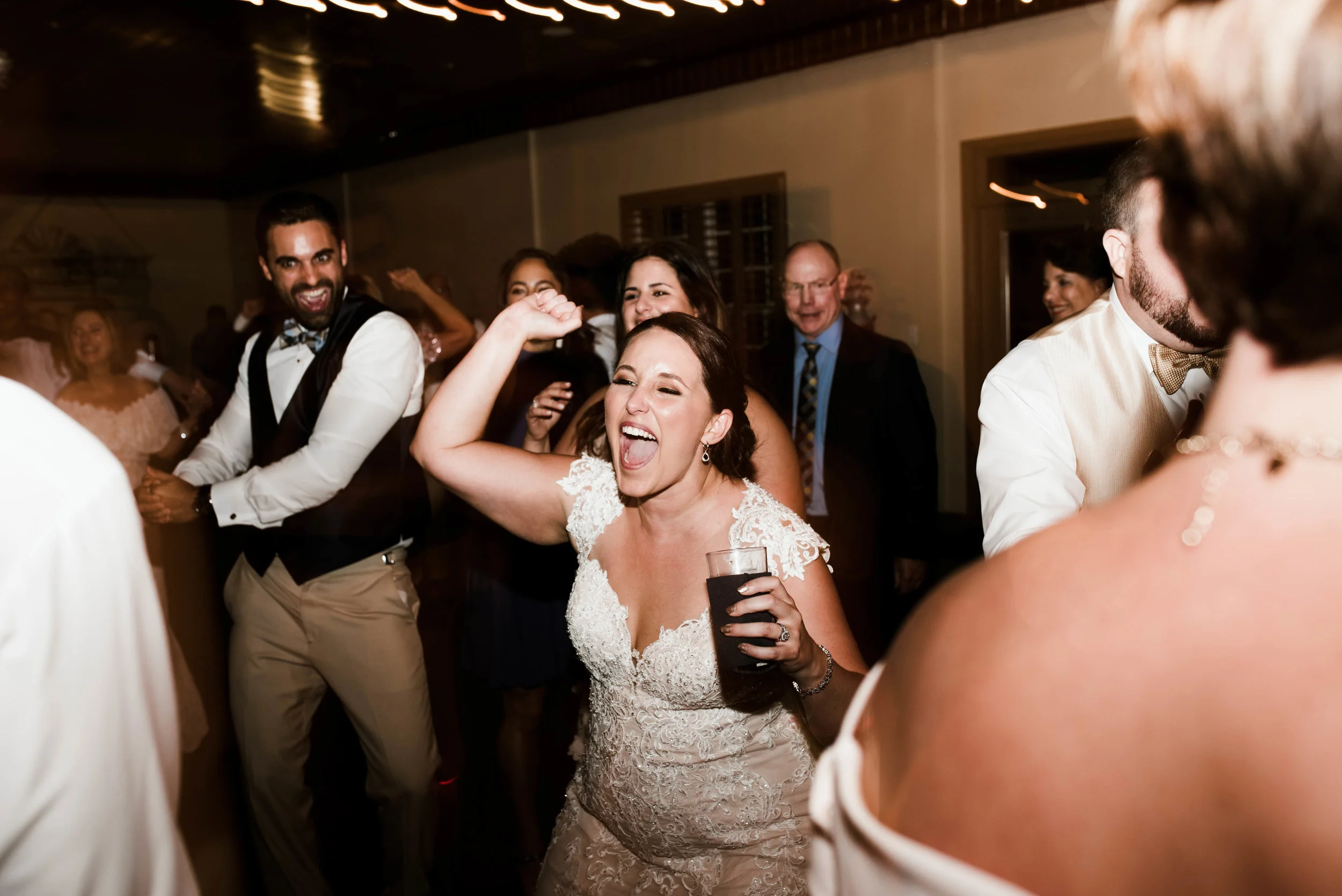 albinwedding-611.jpg