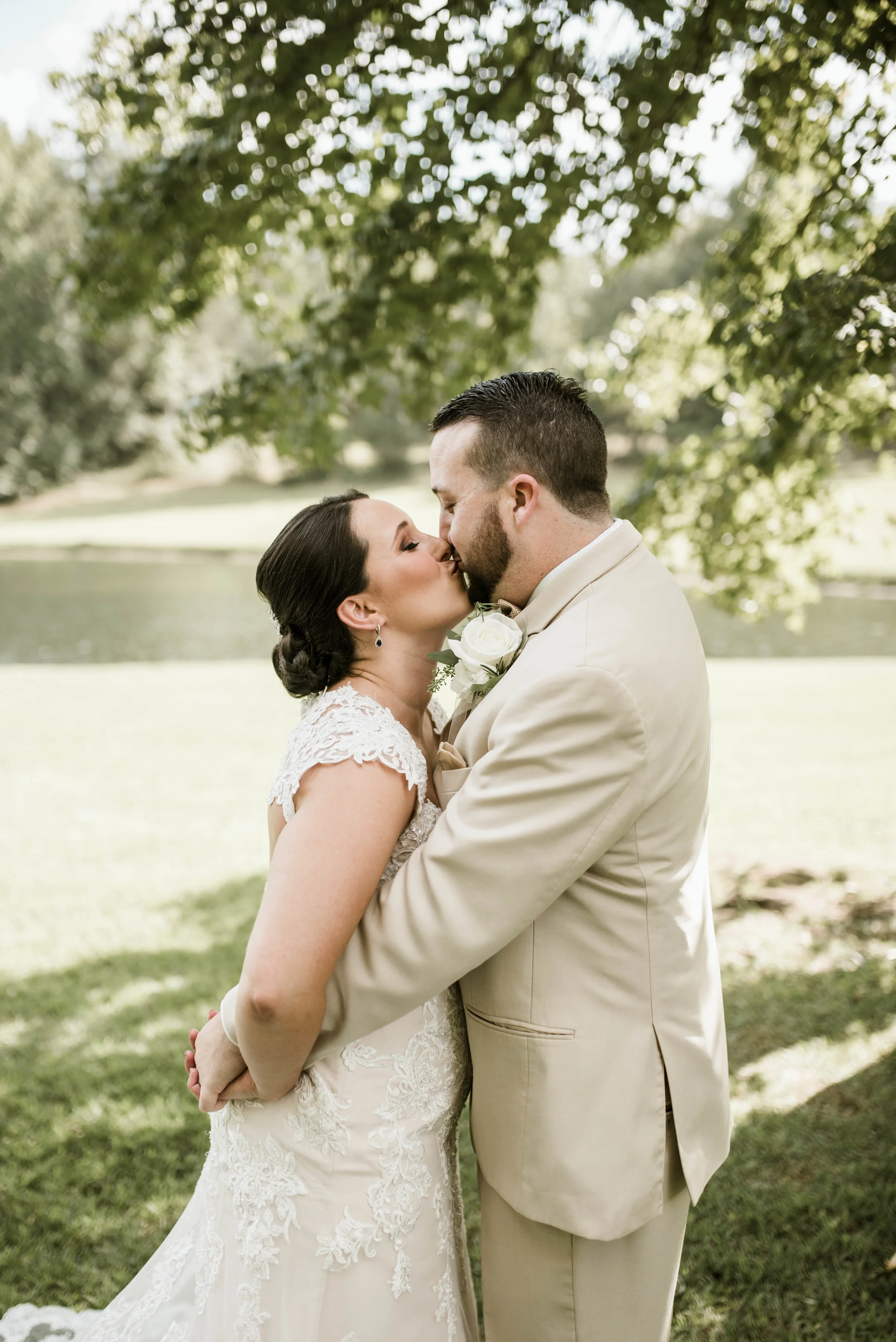 albinwedding-71.jpg