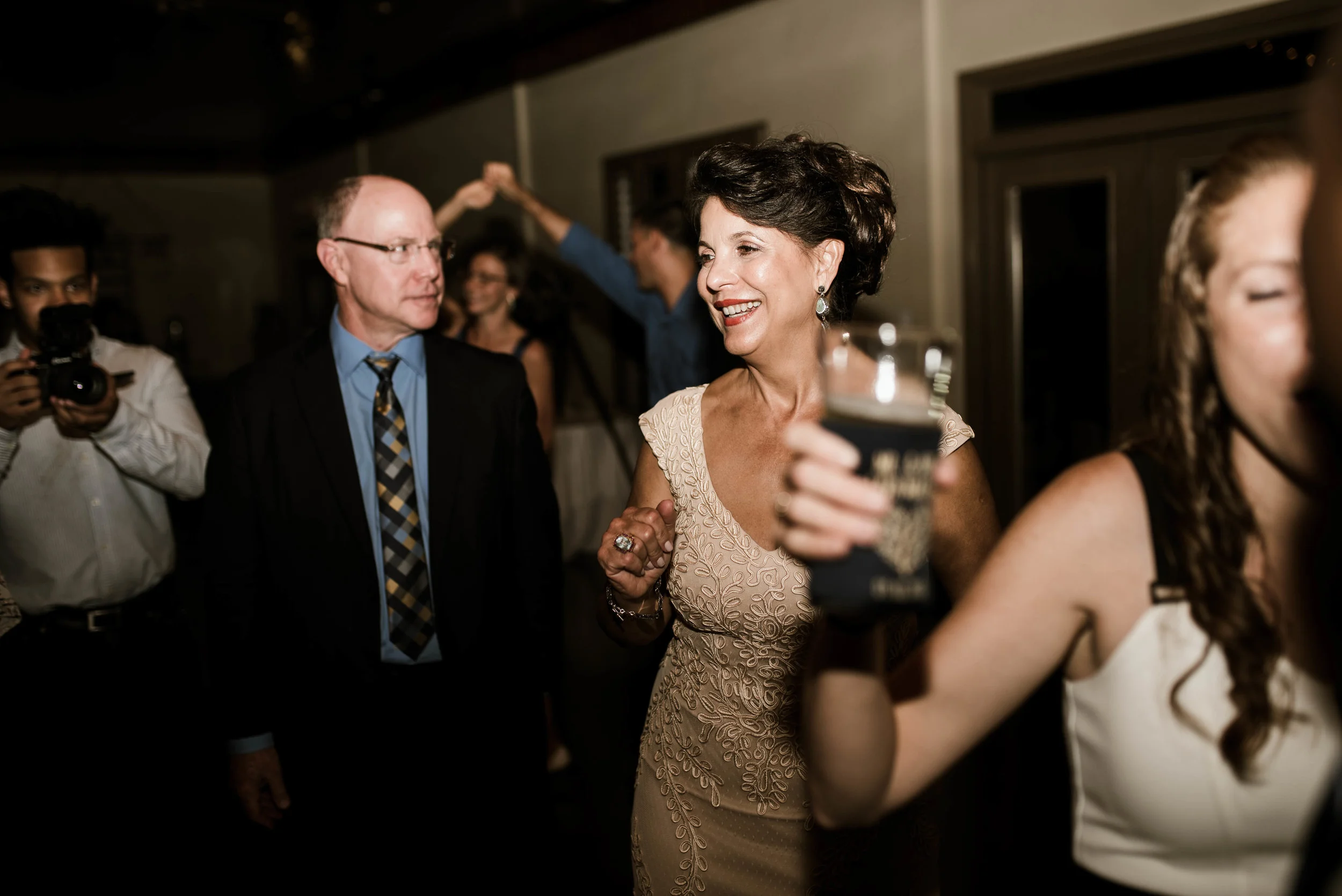 albinwedding-607.jpg