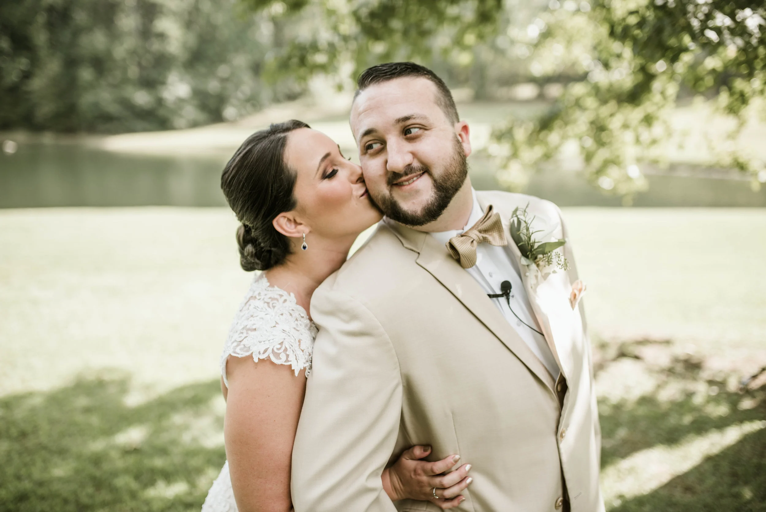 albinwedding-86.jpg