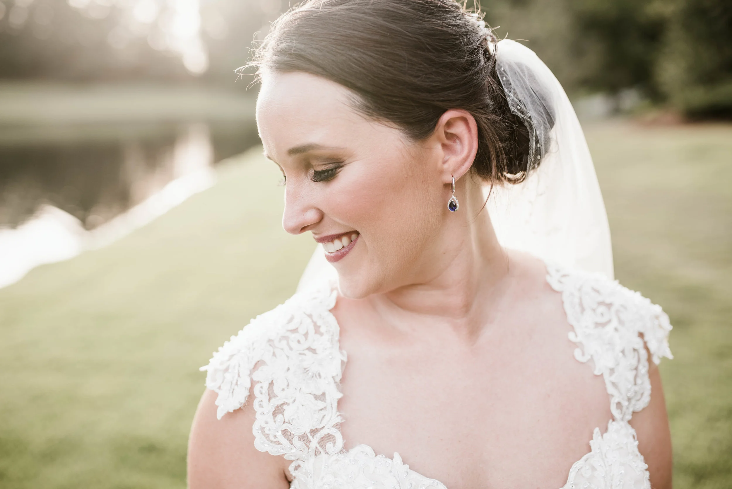 albinwedding-470.jpg