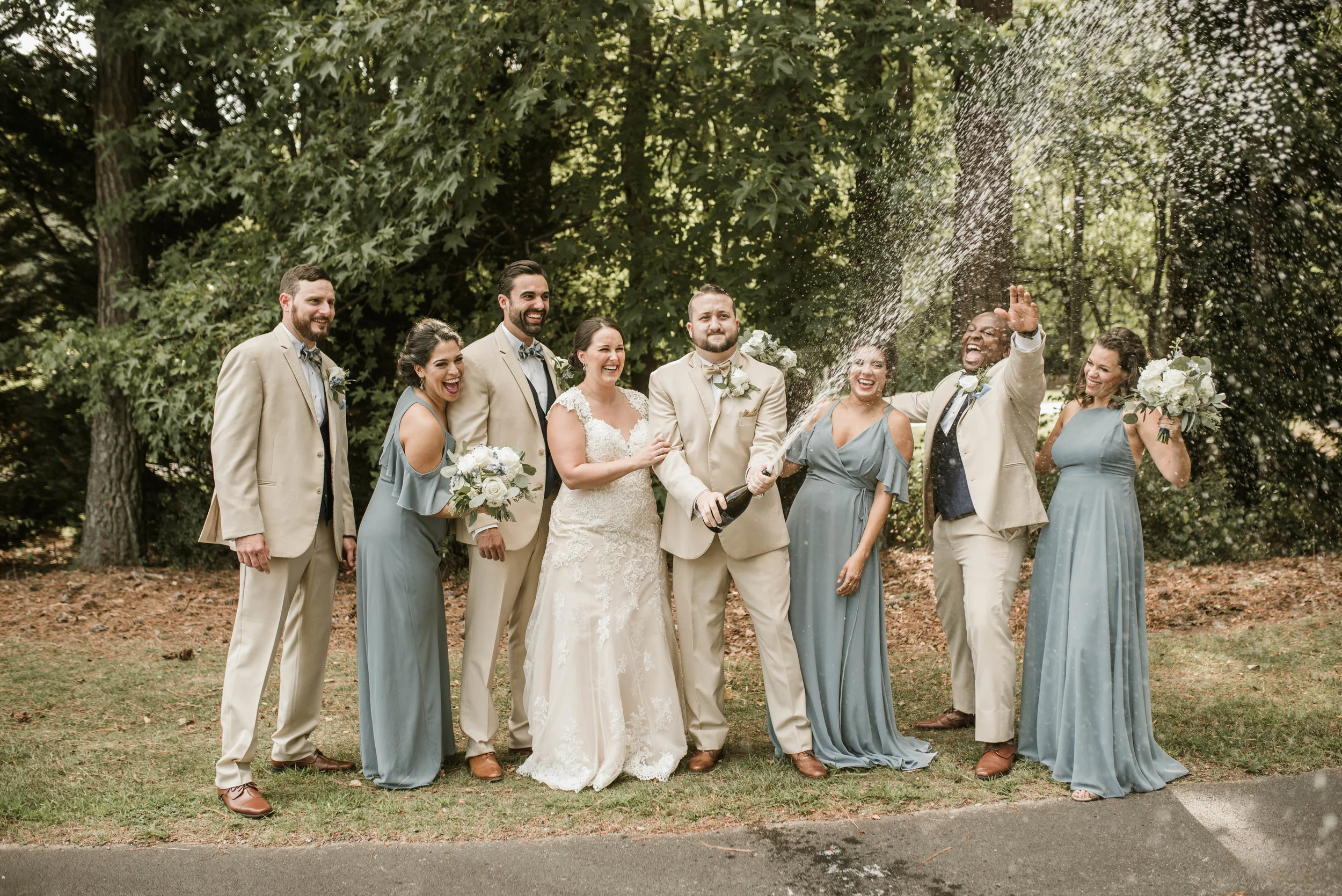 albinwedding-247.jpg