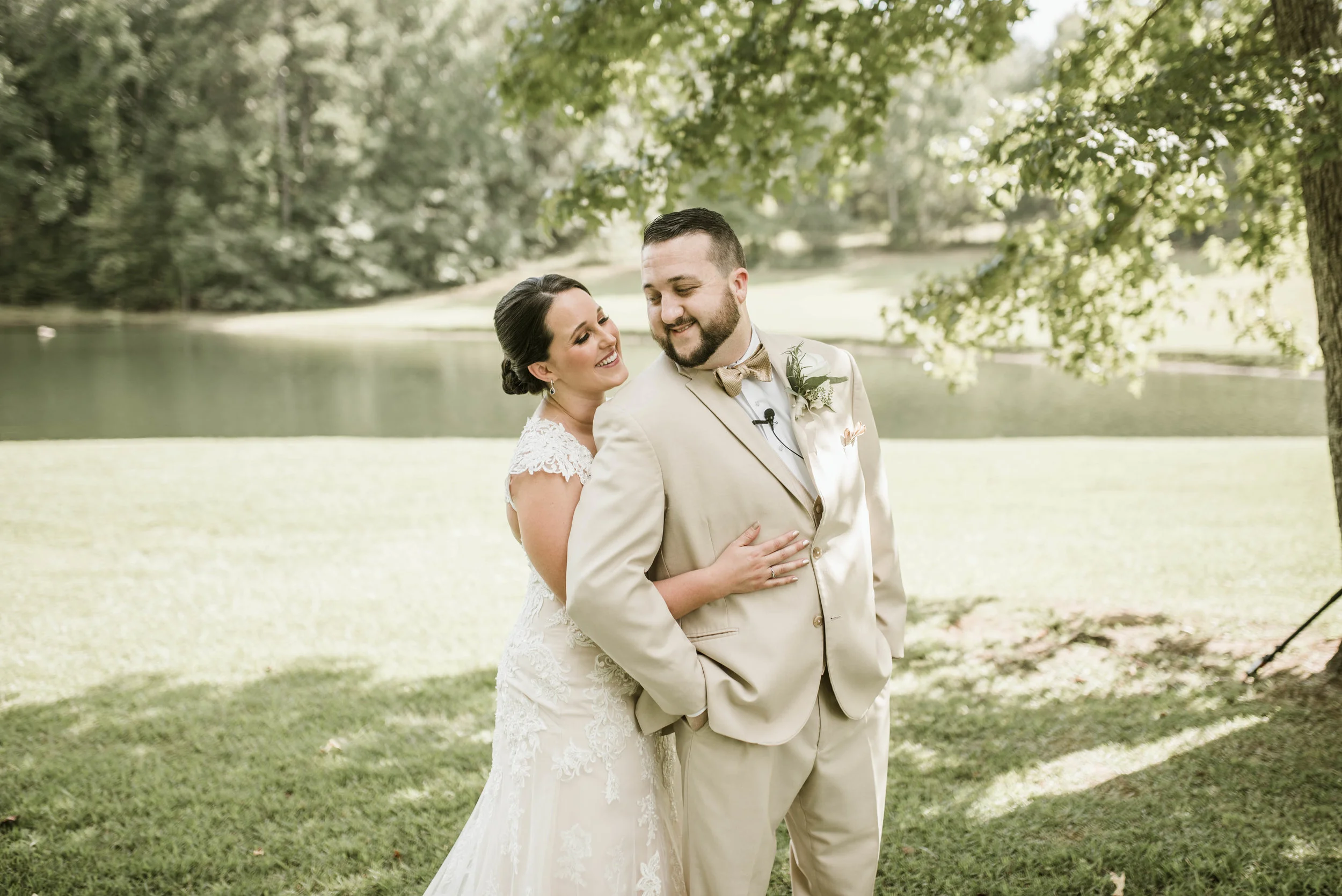 albinwedding-80.jpg