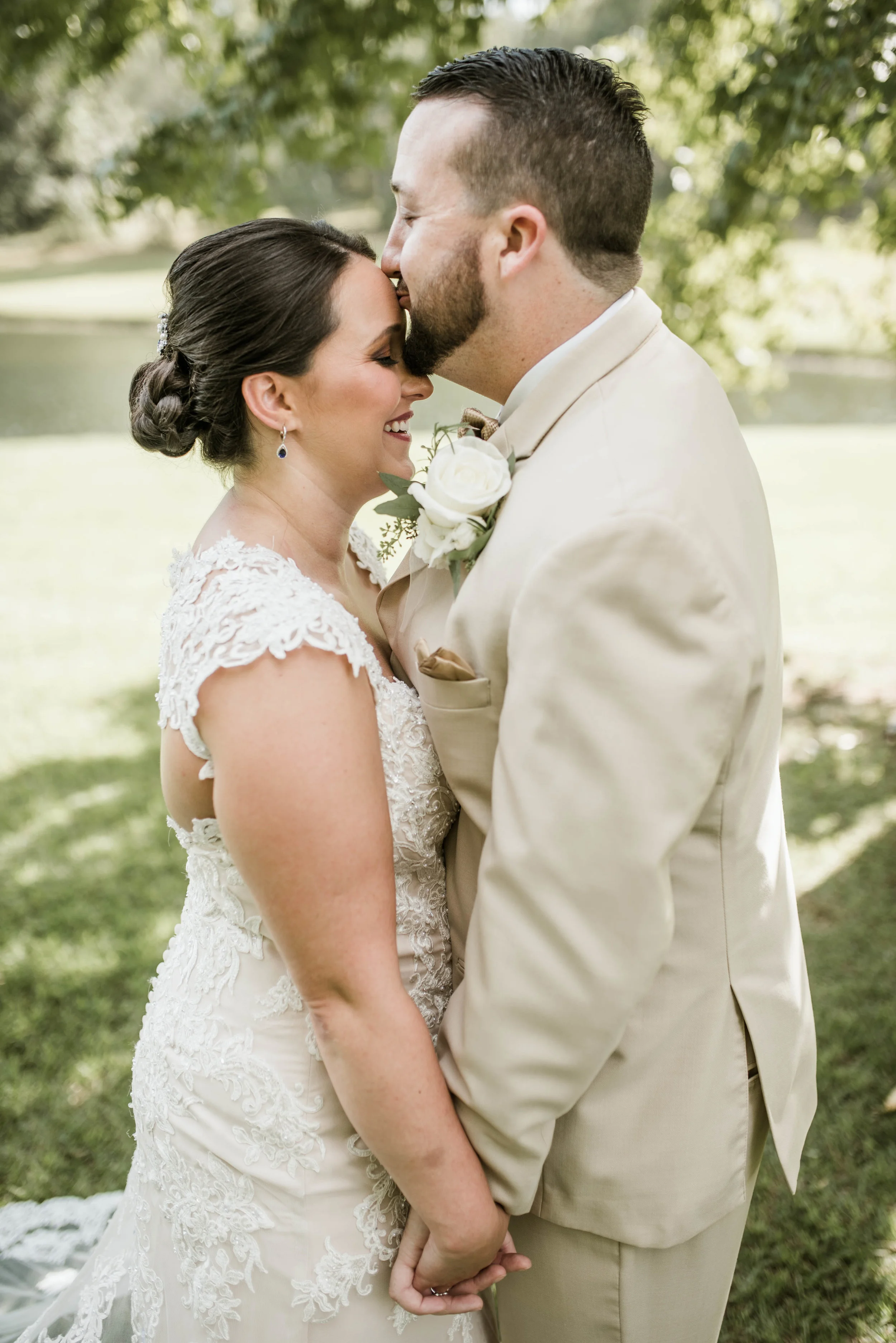 albinwedding-70.jpg