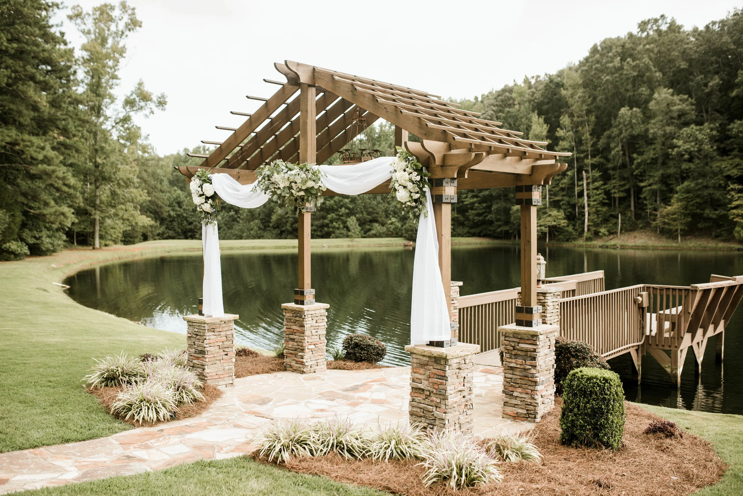 albinwedding-260.jpg