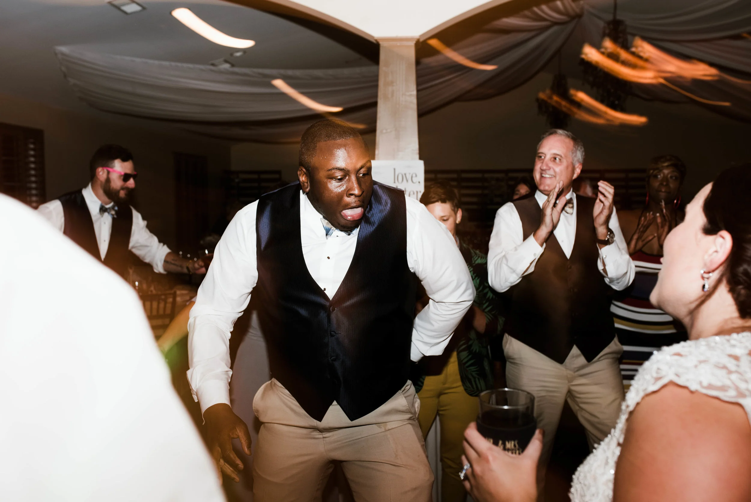 albinwedding-613.jpg