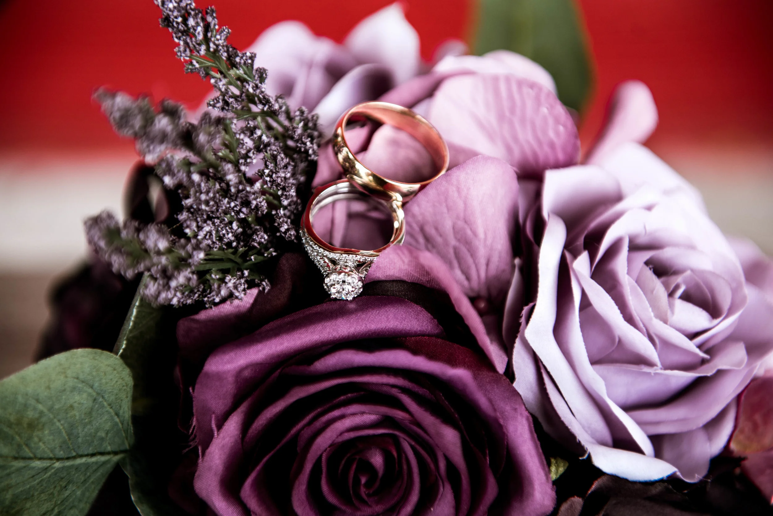 HollyandBrandonWedding(4of141).jpg