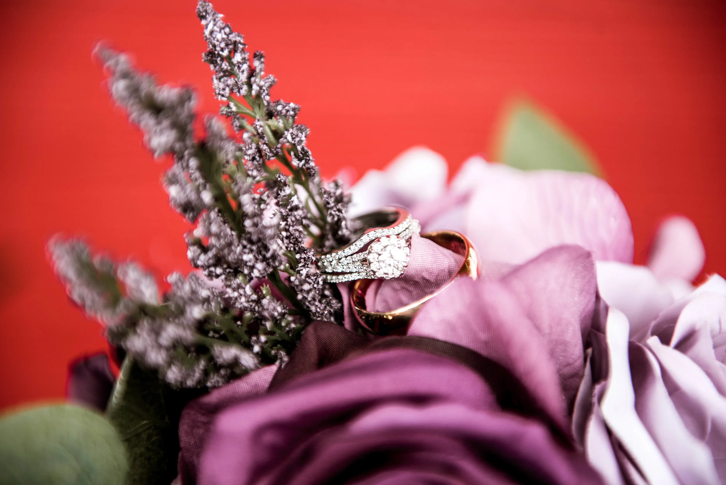 HollyandBrandonWedding(5of141).jpg