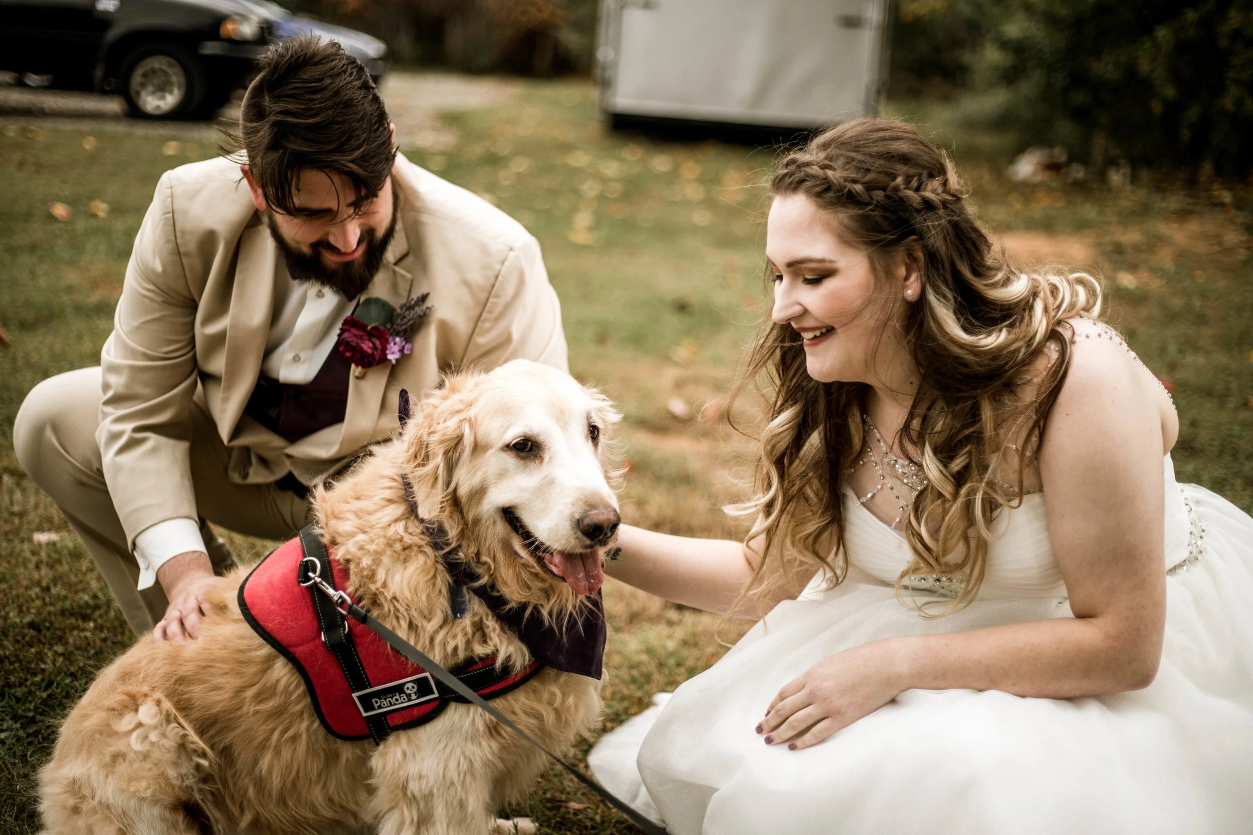 HollyandBrandonWedding(6of9).jpg