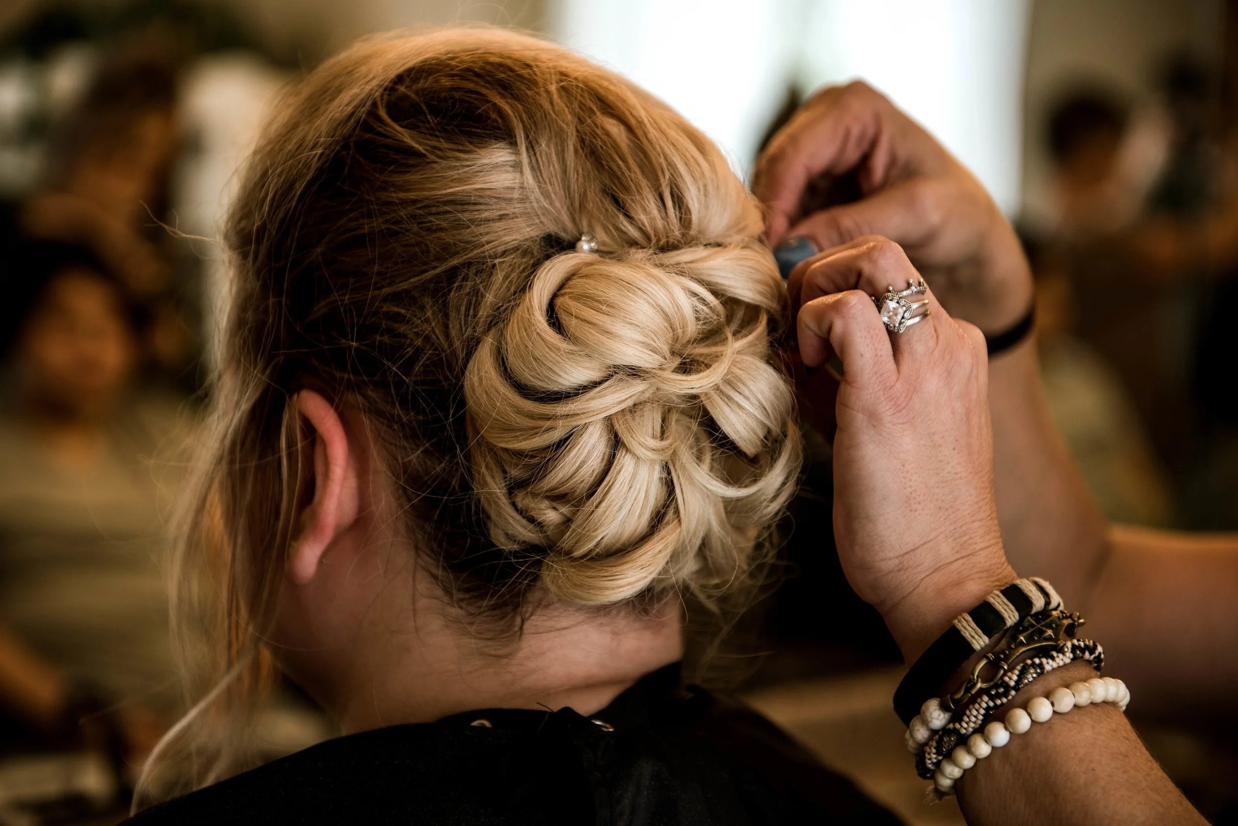 HollyandBrandonWedding(16of141).jpg