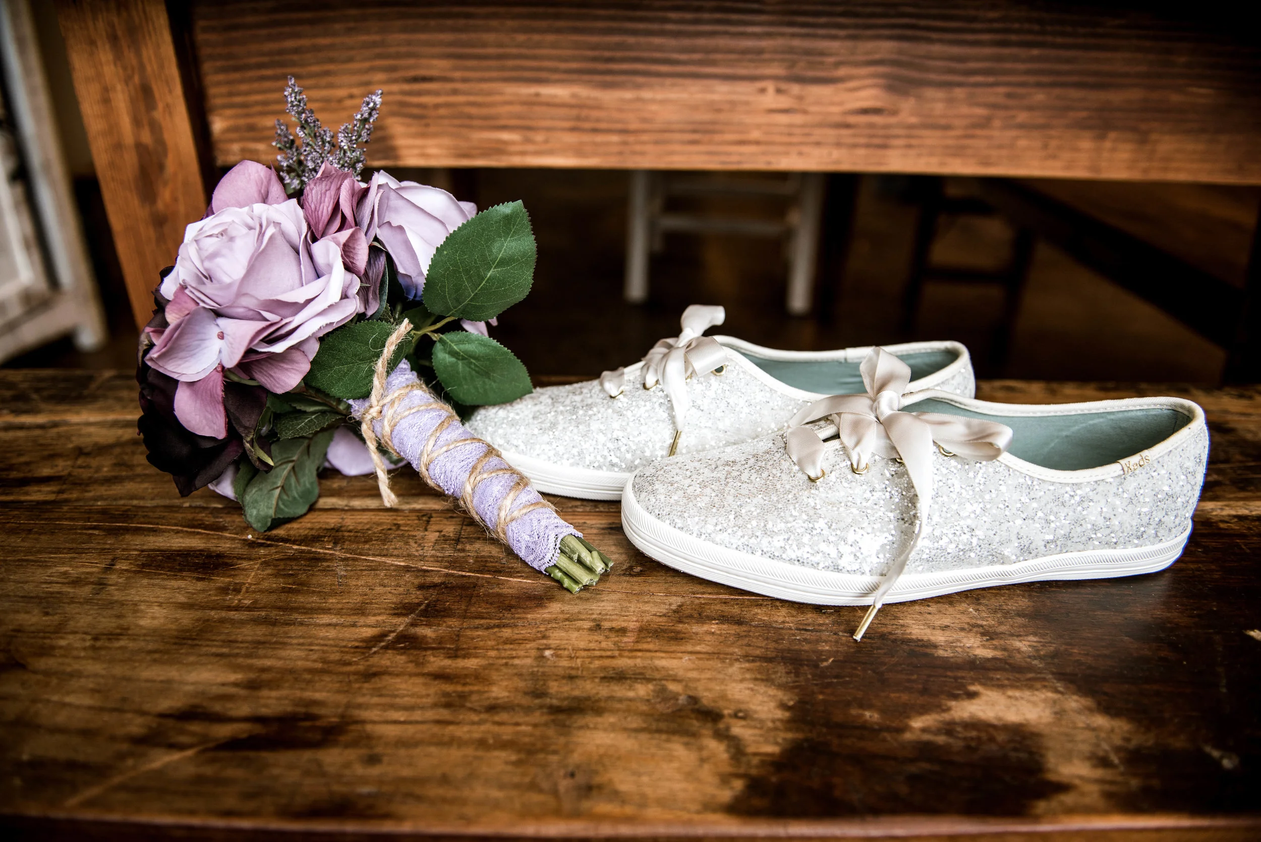 HollyandBrandonWedding(18of141).jpg