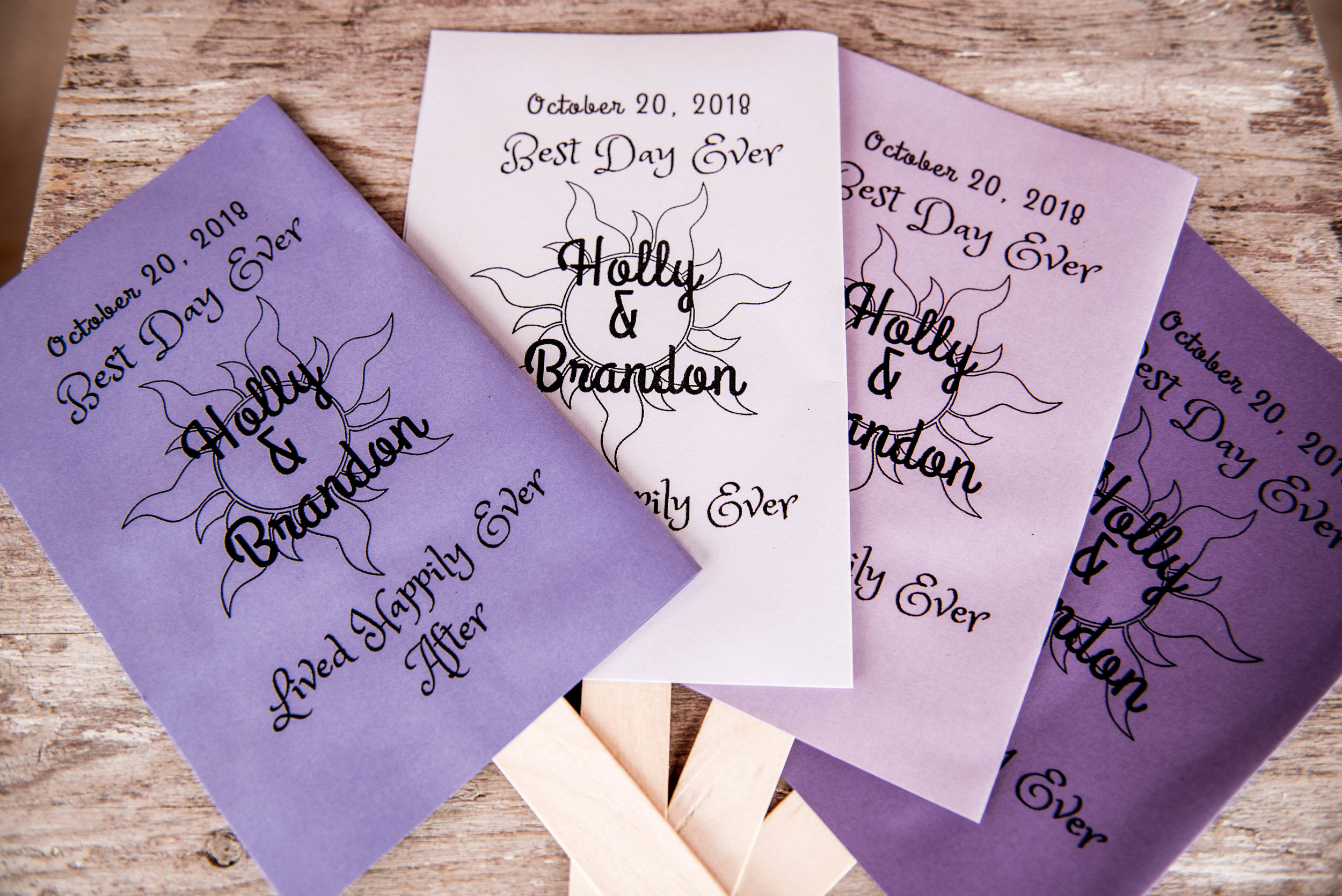 HollyandBrandonWedding(19of141).jpg