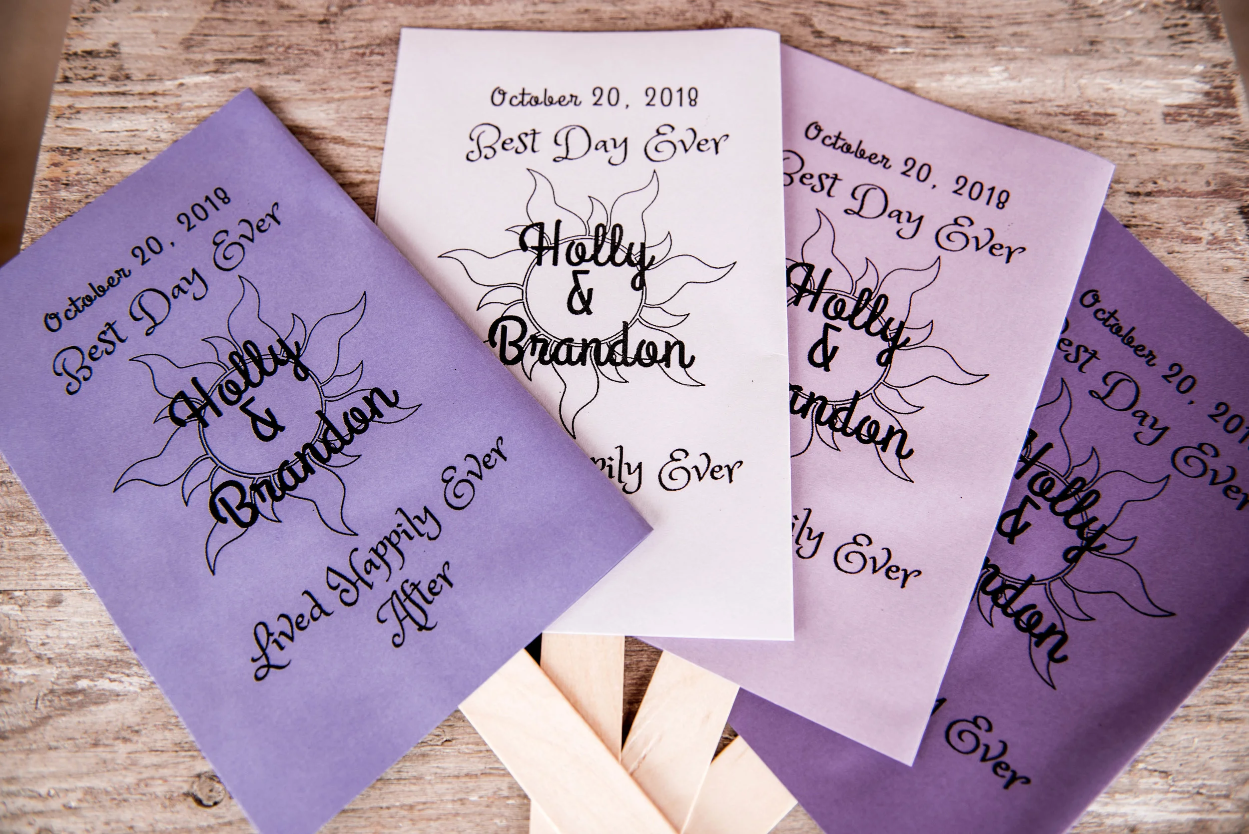 HollyandBrandonWedding(19of141).jpg