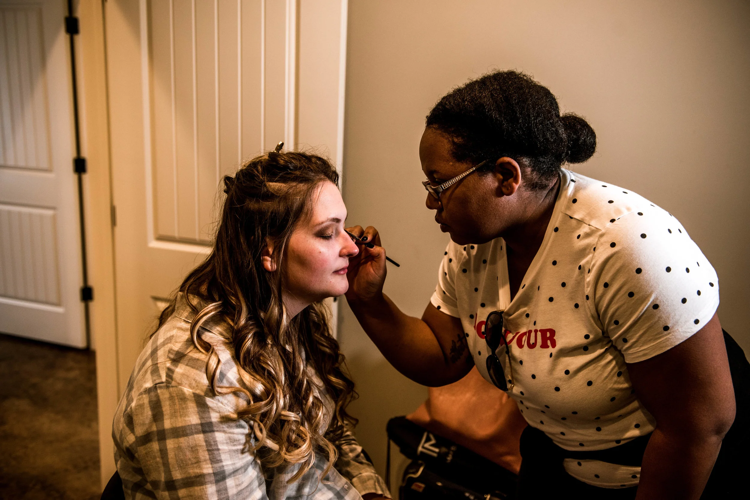 HollyandBrandonWedding(21of141).jpg