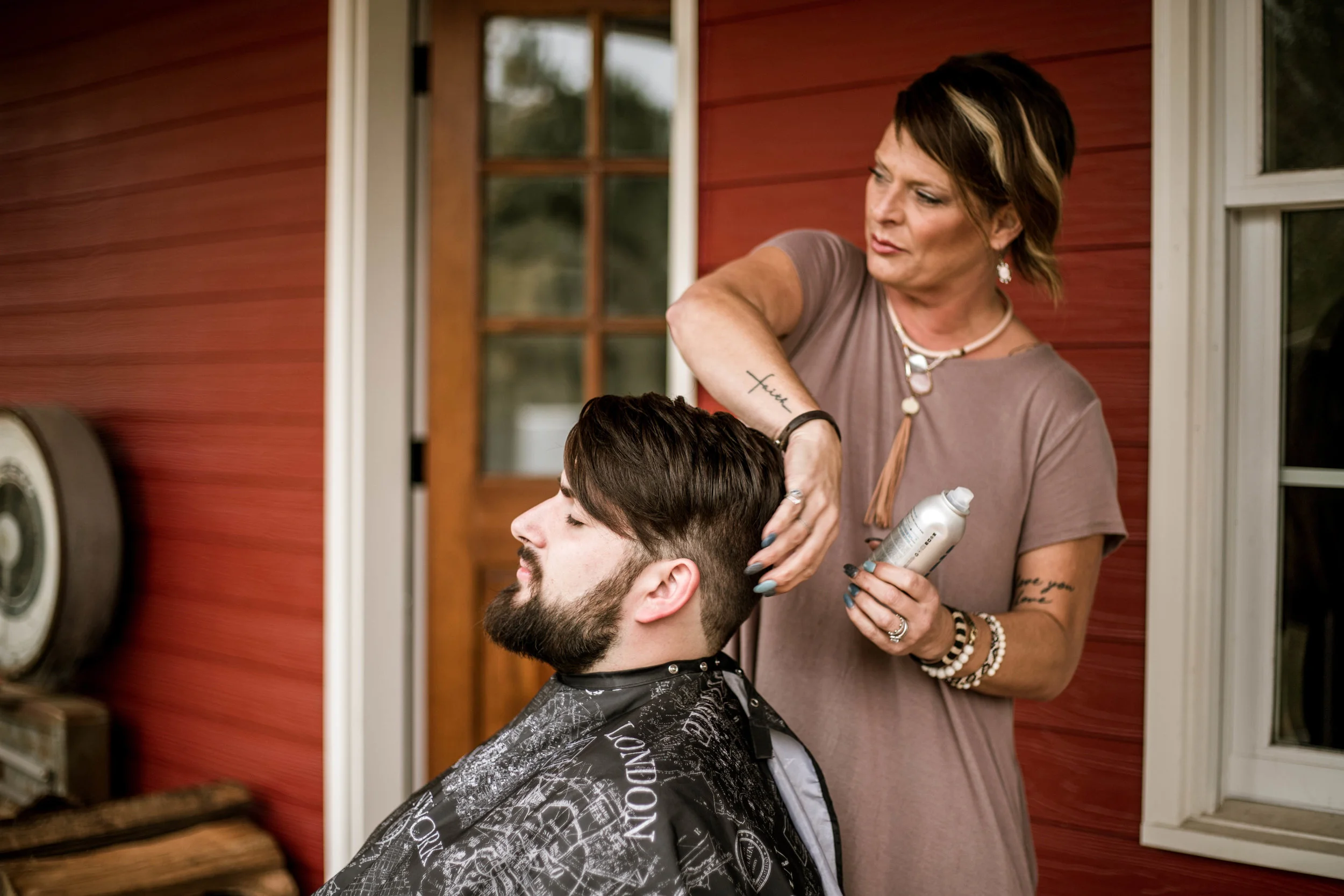 HollyandBrandonWedding(37of141).jpg