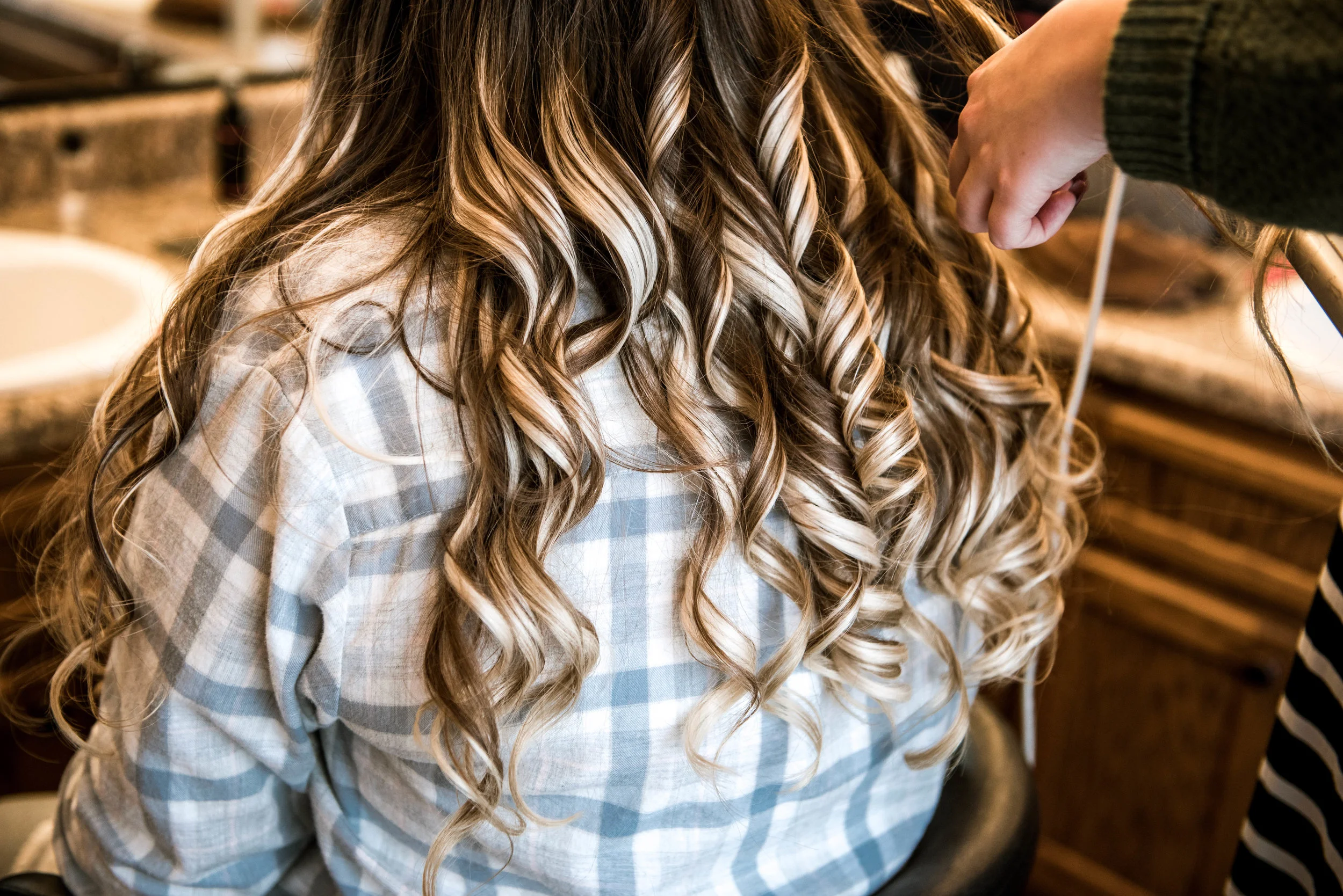 HollyandBrandonWedding(39of141).jpg