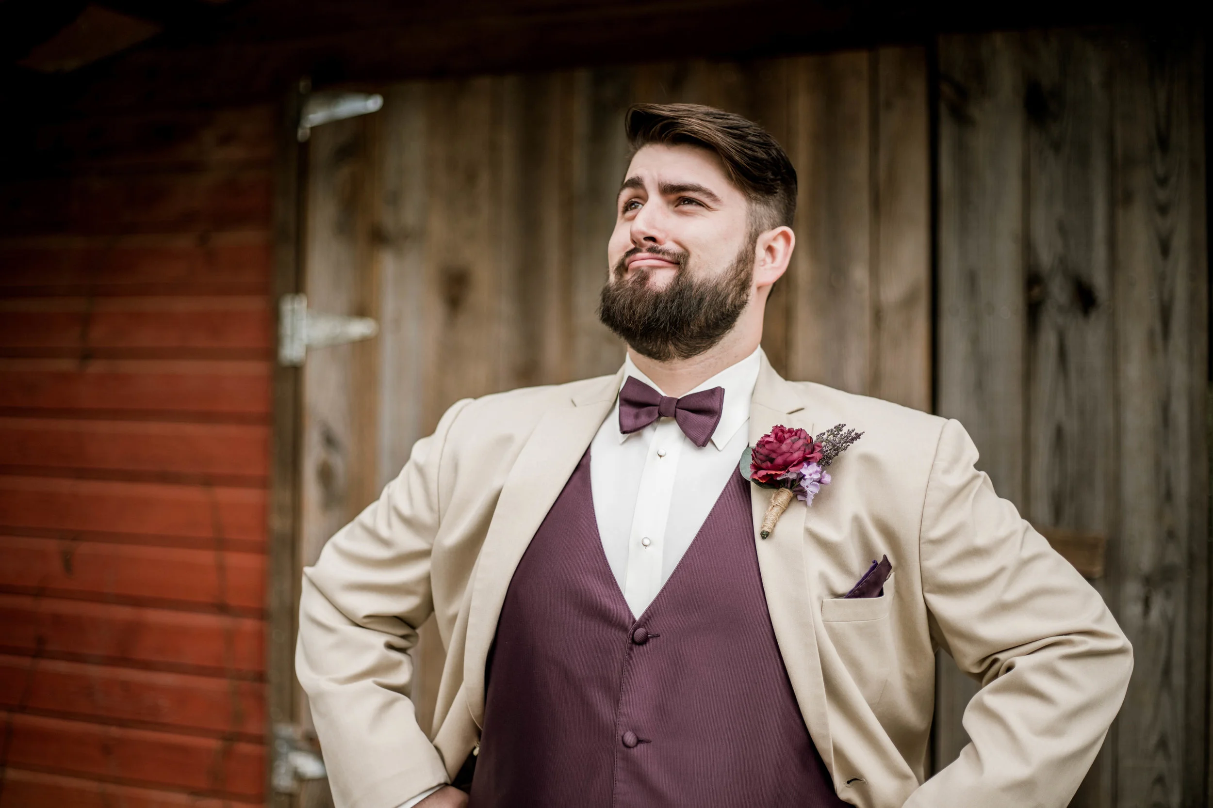 HollyandBrandonWedding(42of141).jpg