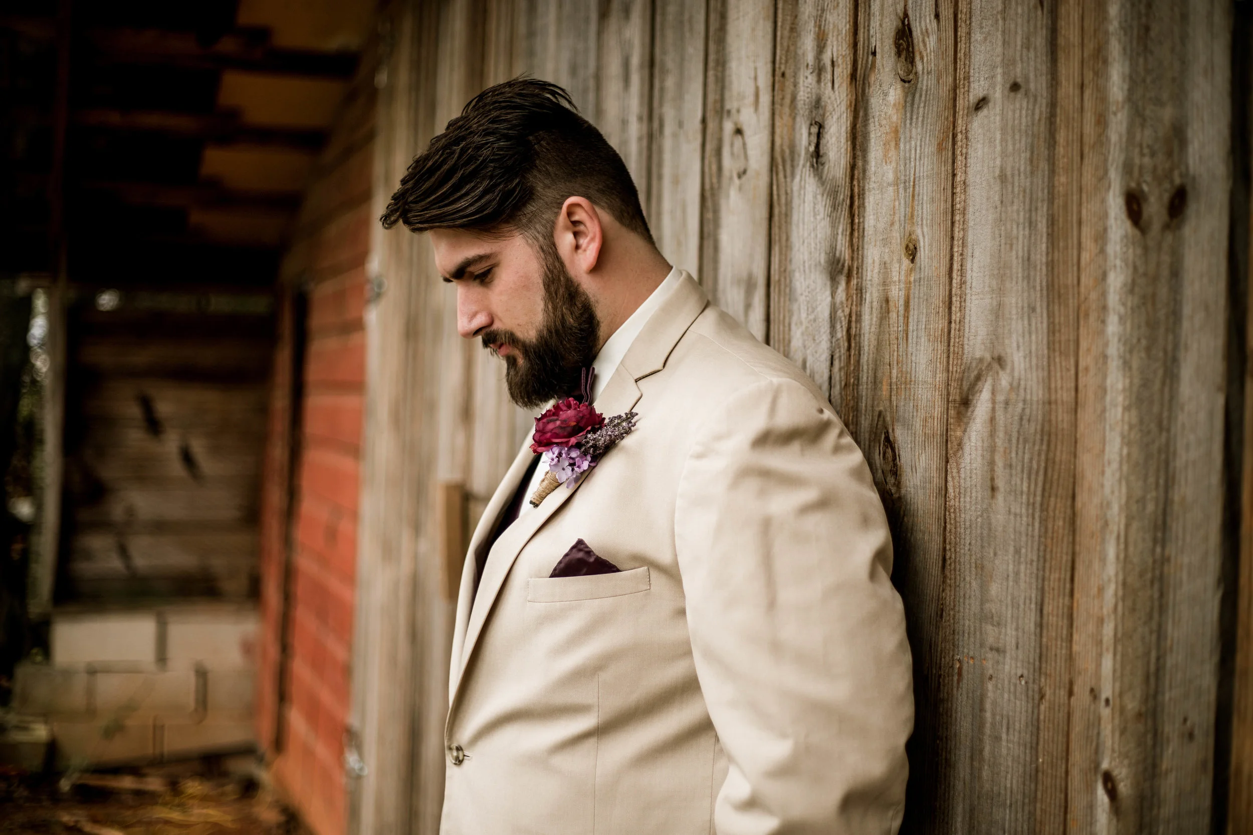 HollyandBrandonWedding(43of141).jpg